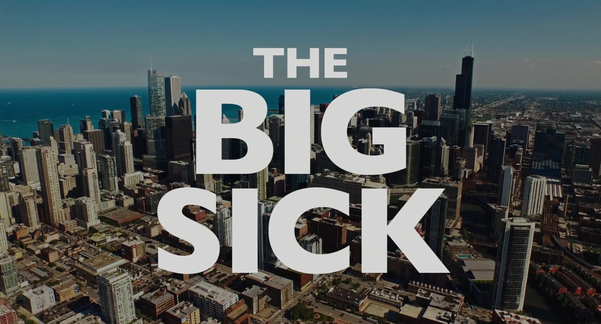 The Big Sick (2017) —  shot,  lighting