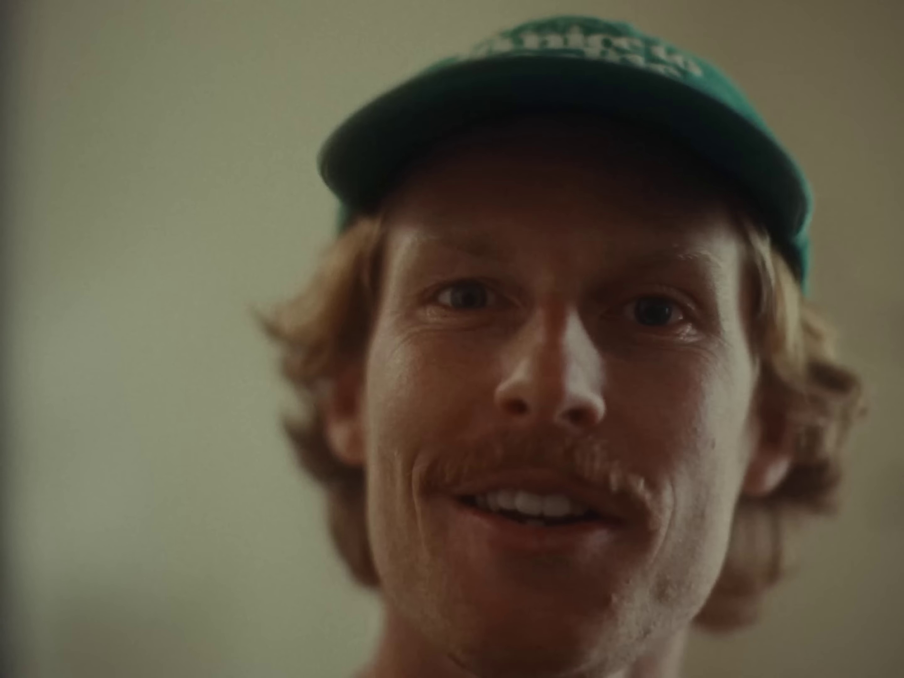 Photographs (2024) —  shot,  lighting