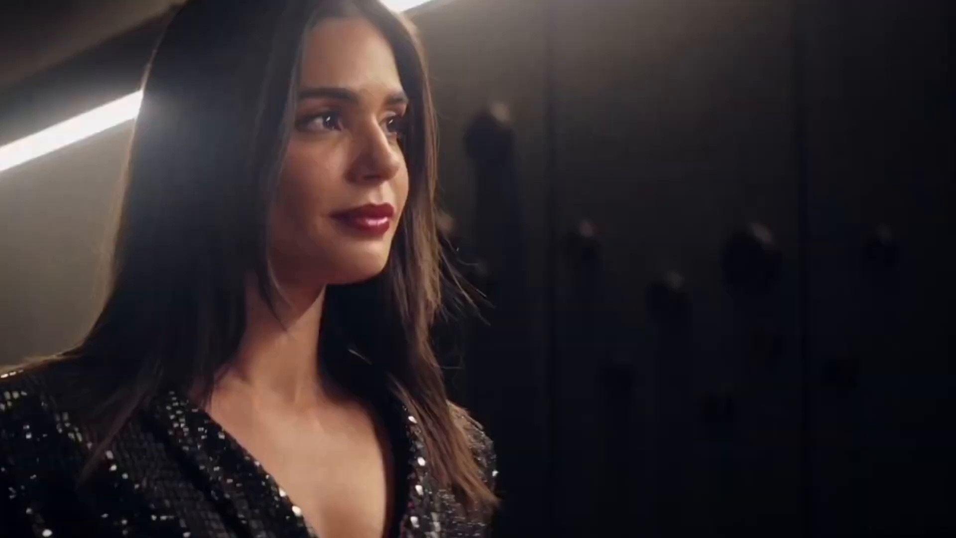 For What's Nxt | Force Nxt (2025) —  shot,  lighting