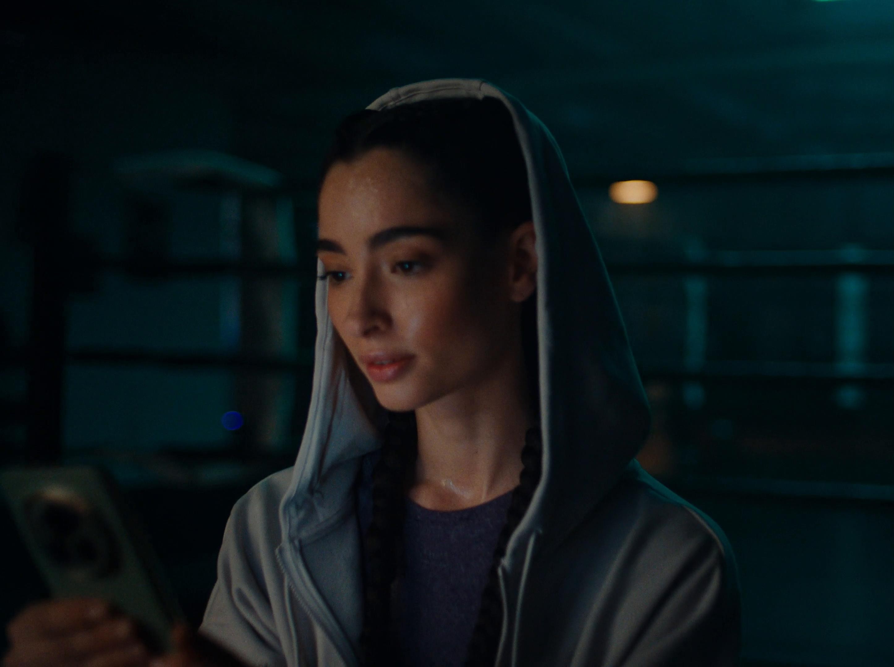 HONOR MAGIC 6 PRO (2024) —  shot,  lighting