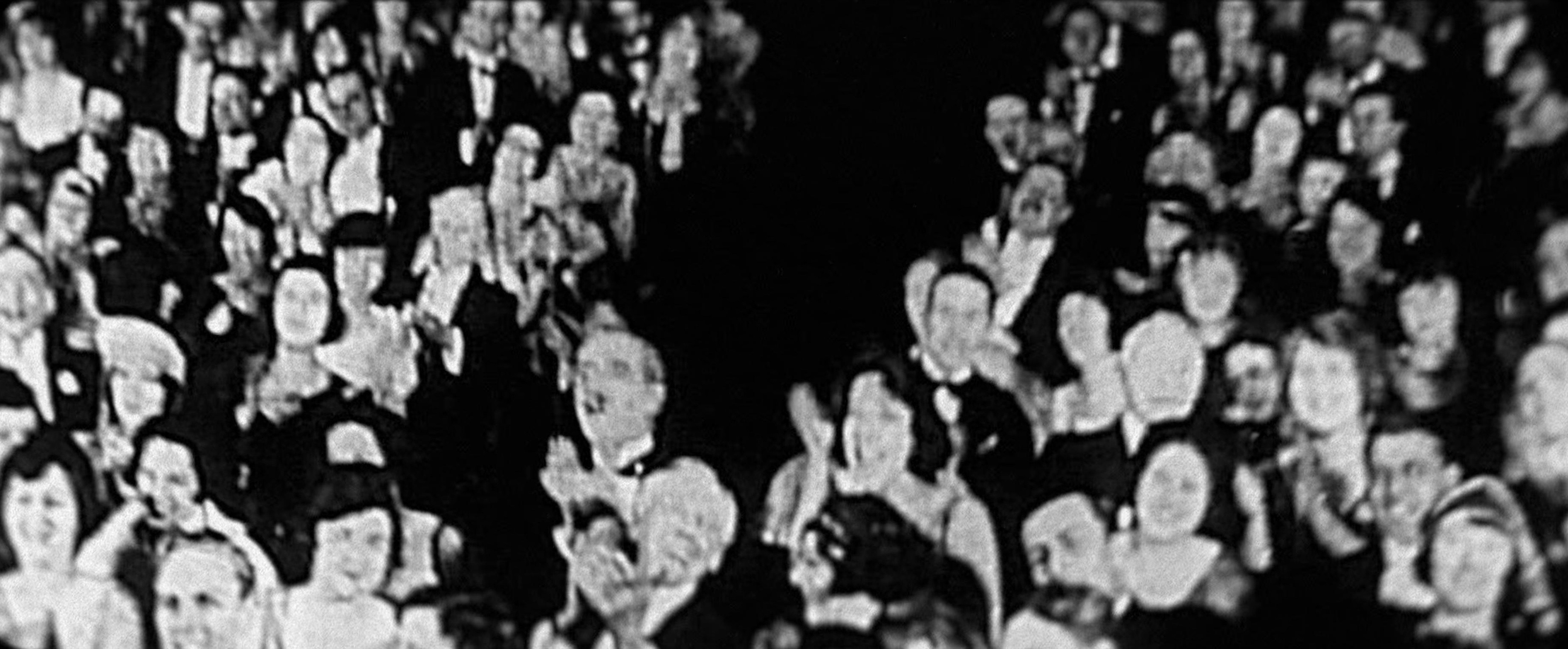 The Divine Sarah Bernhardt (2024) —  shot,  lighting