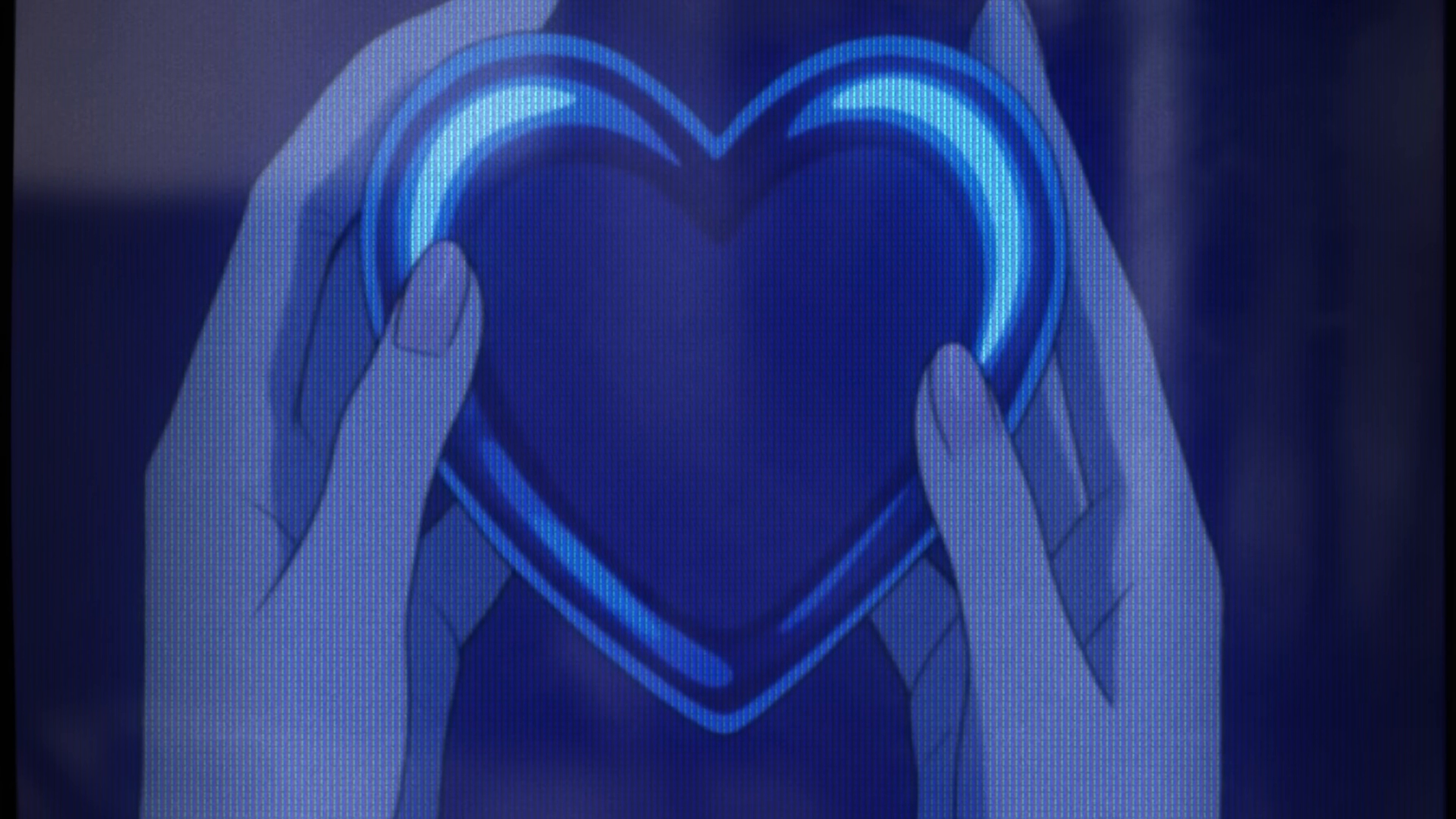 M'oblido d'oblidar-te (2025) —  shot,  lighting