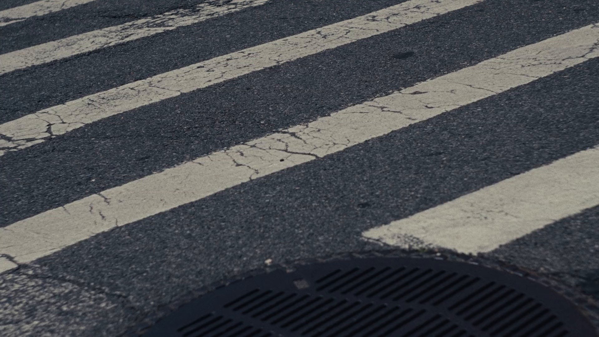 Adidas - ZNE (2024) —  shot,  lighting