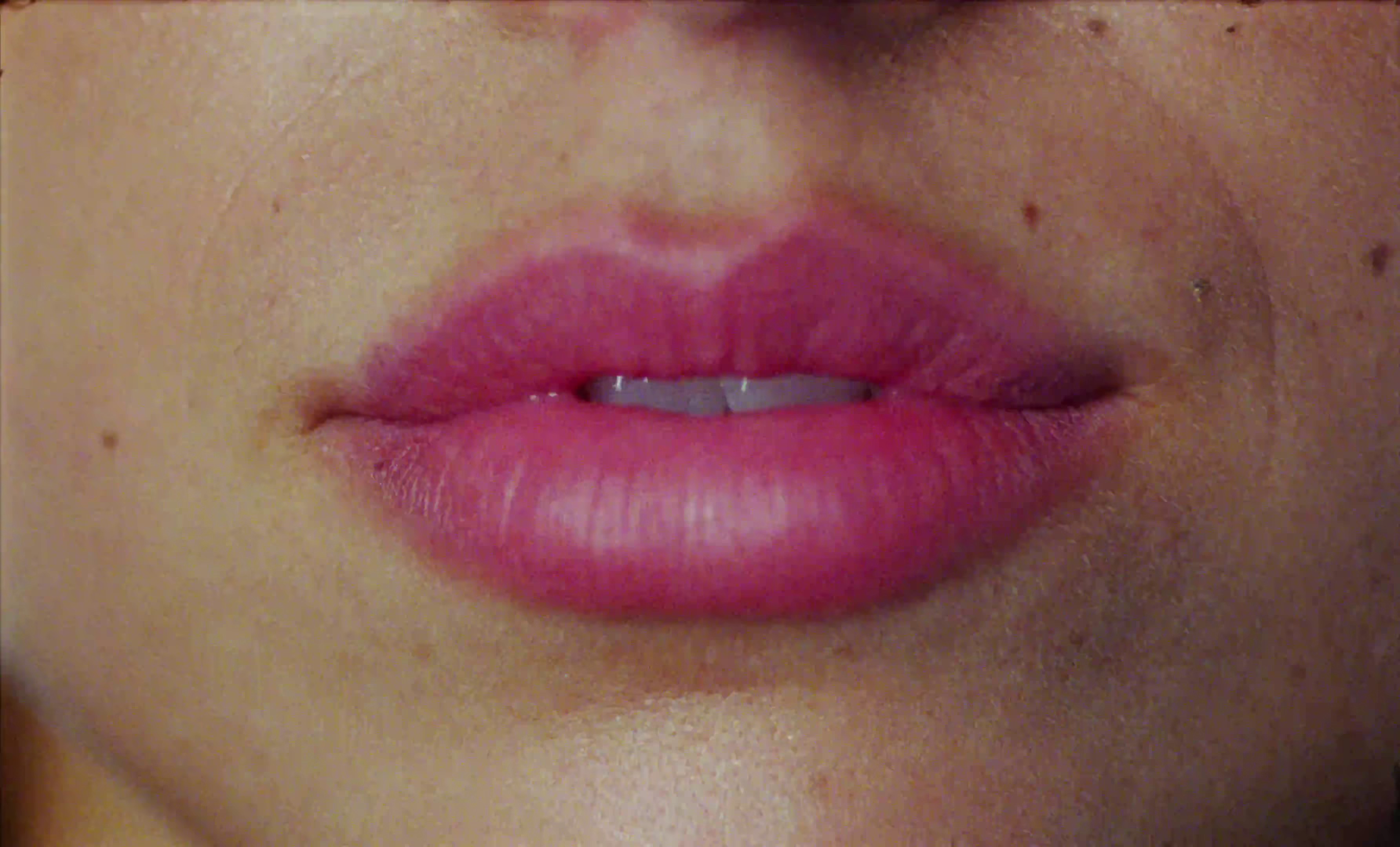 greedy (2023) —  shot,  lighting