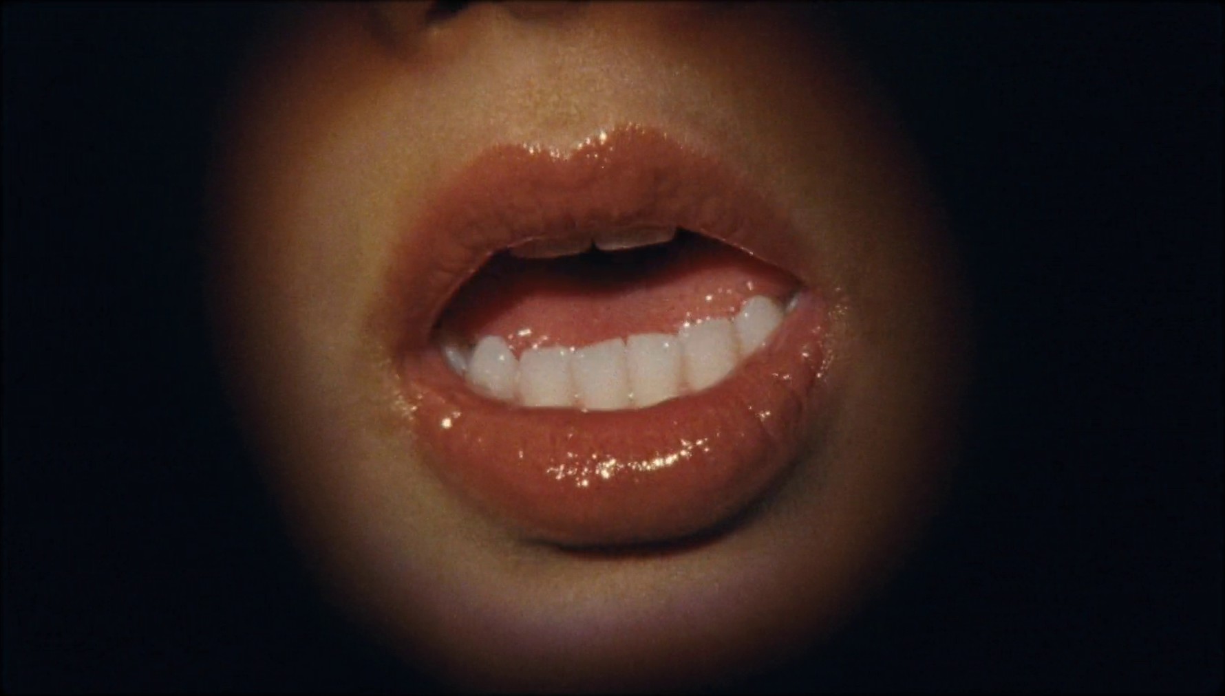 Damn Right (2020) —  shot,  lighting