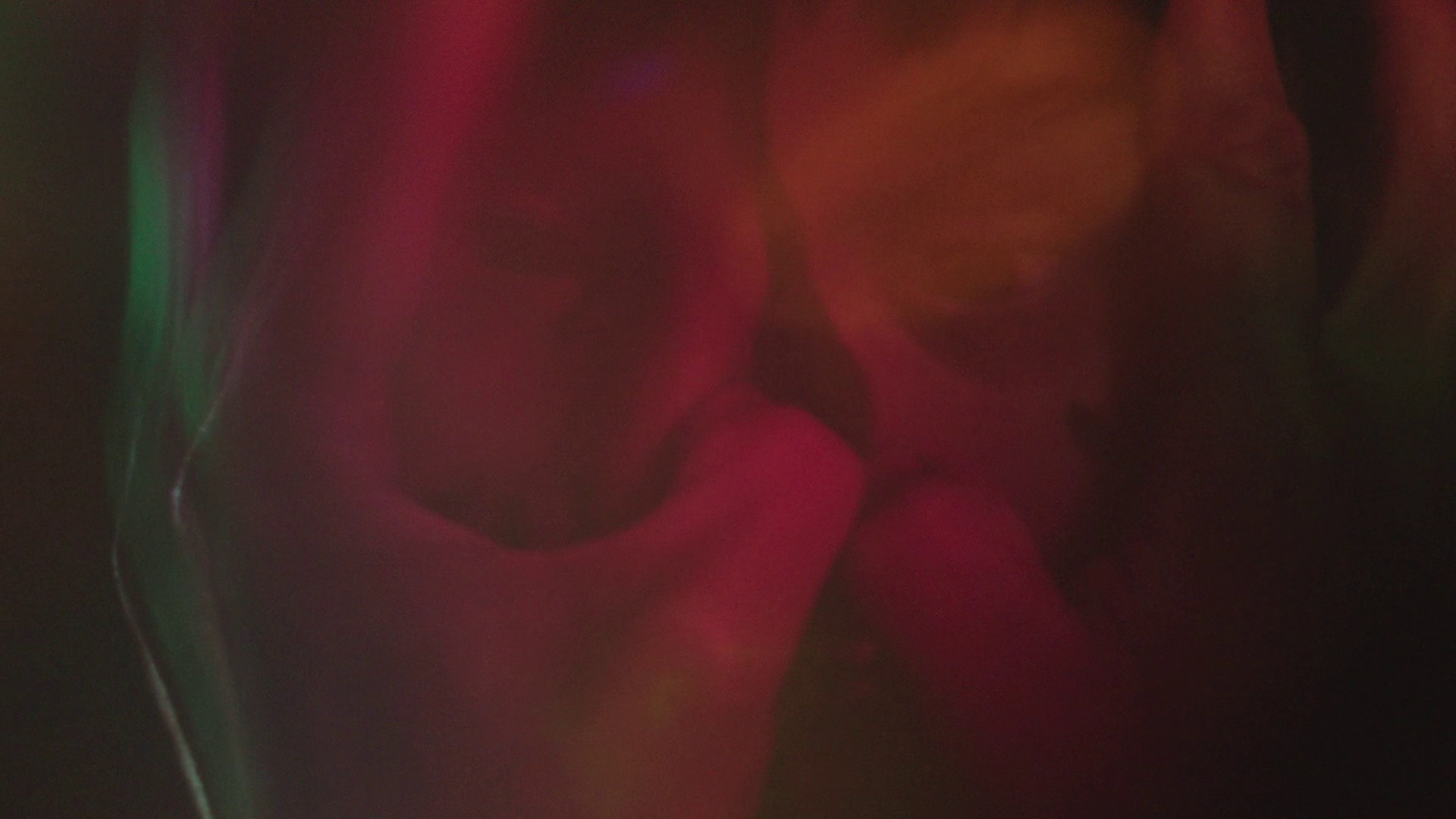 Infinity Pool (2023) —  shot,  lighting