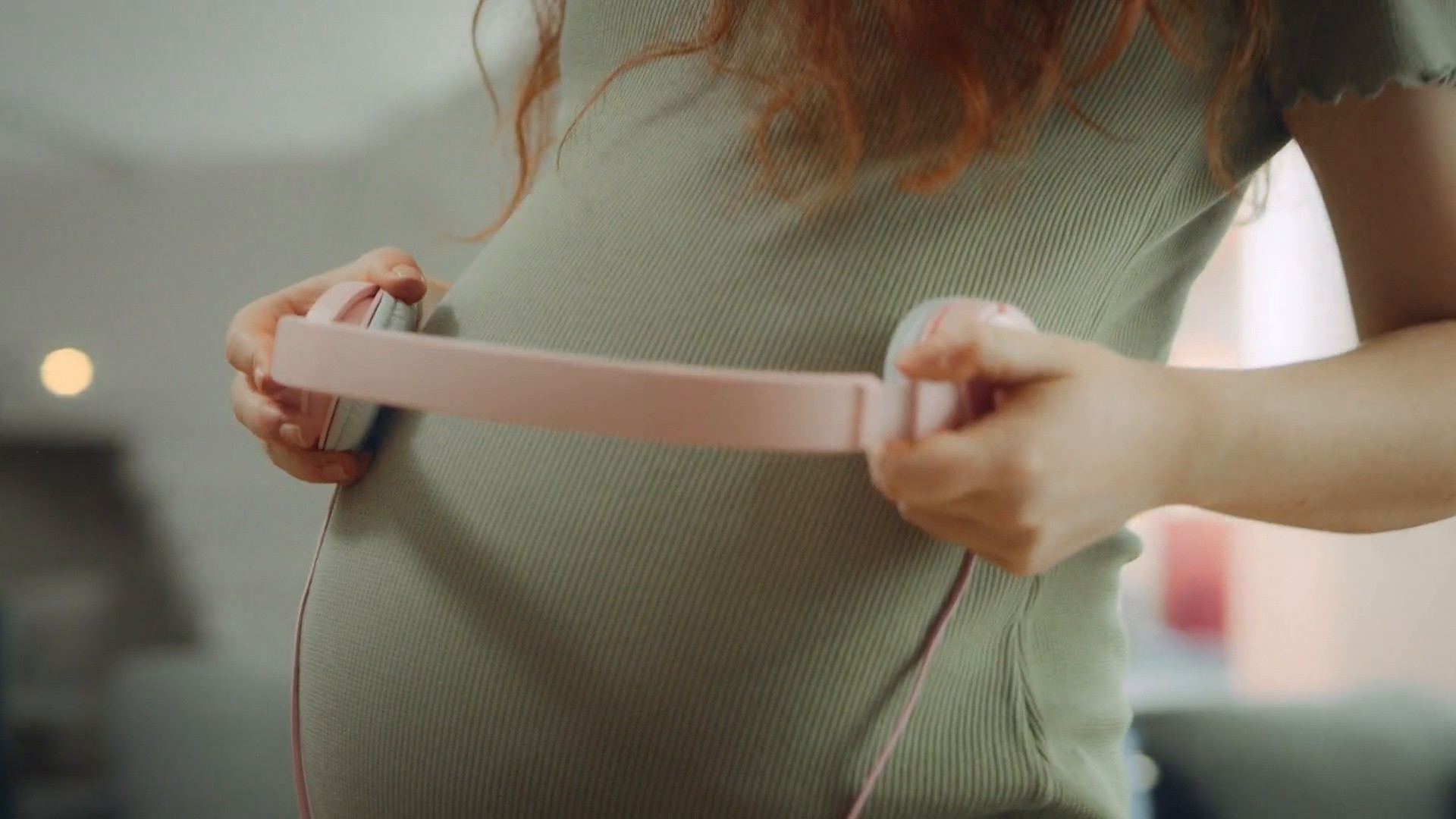 Saugella (2020) —  shot,  lighting