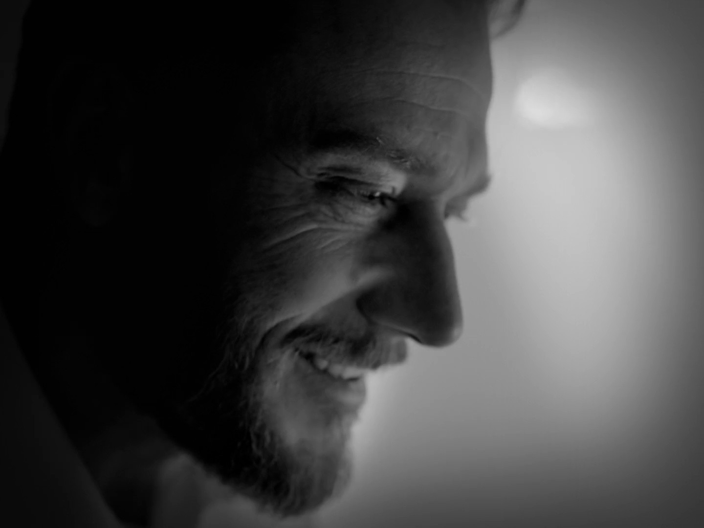 Volfas Engelman (2019) —  shot,  lighting