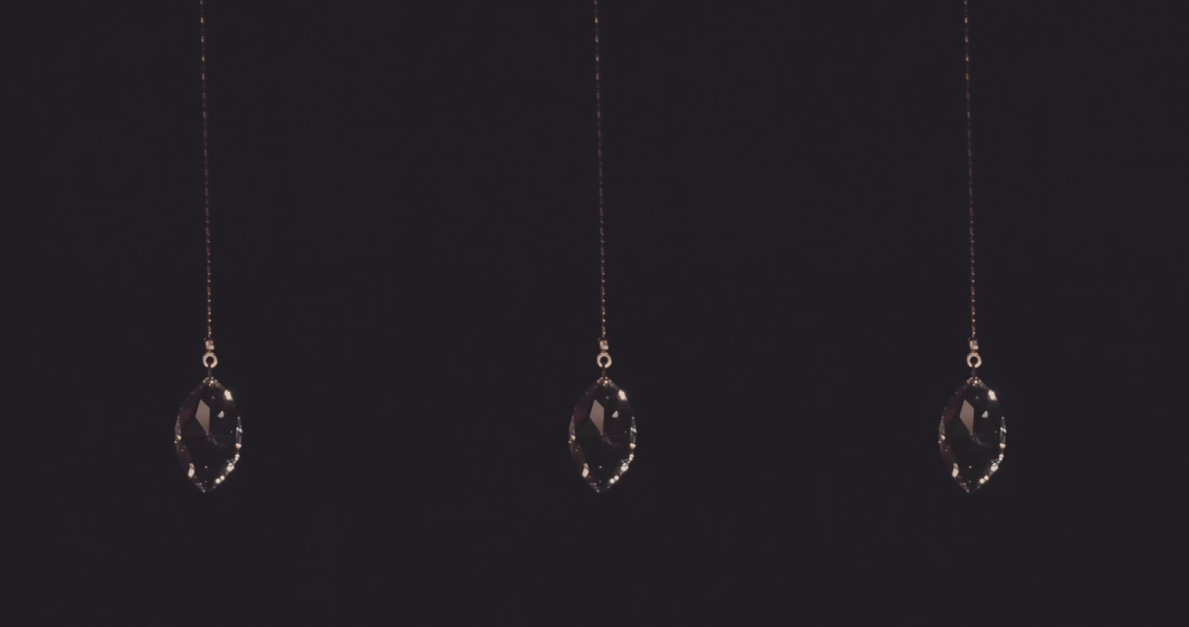 Far Rider (2022) —  shot,  lighting