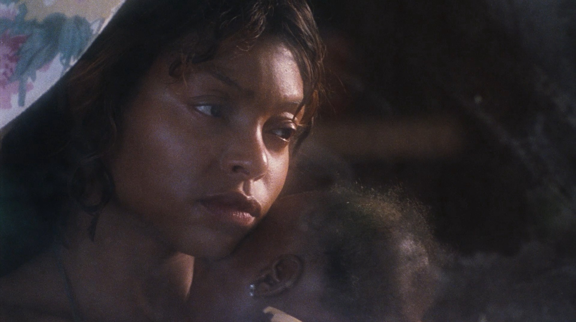 Hustle & Flow (2005) —  shot,  lighting