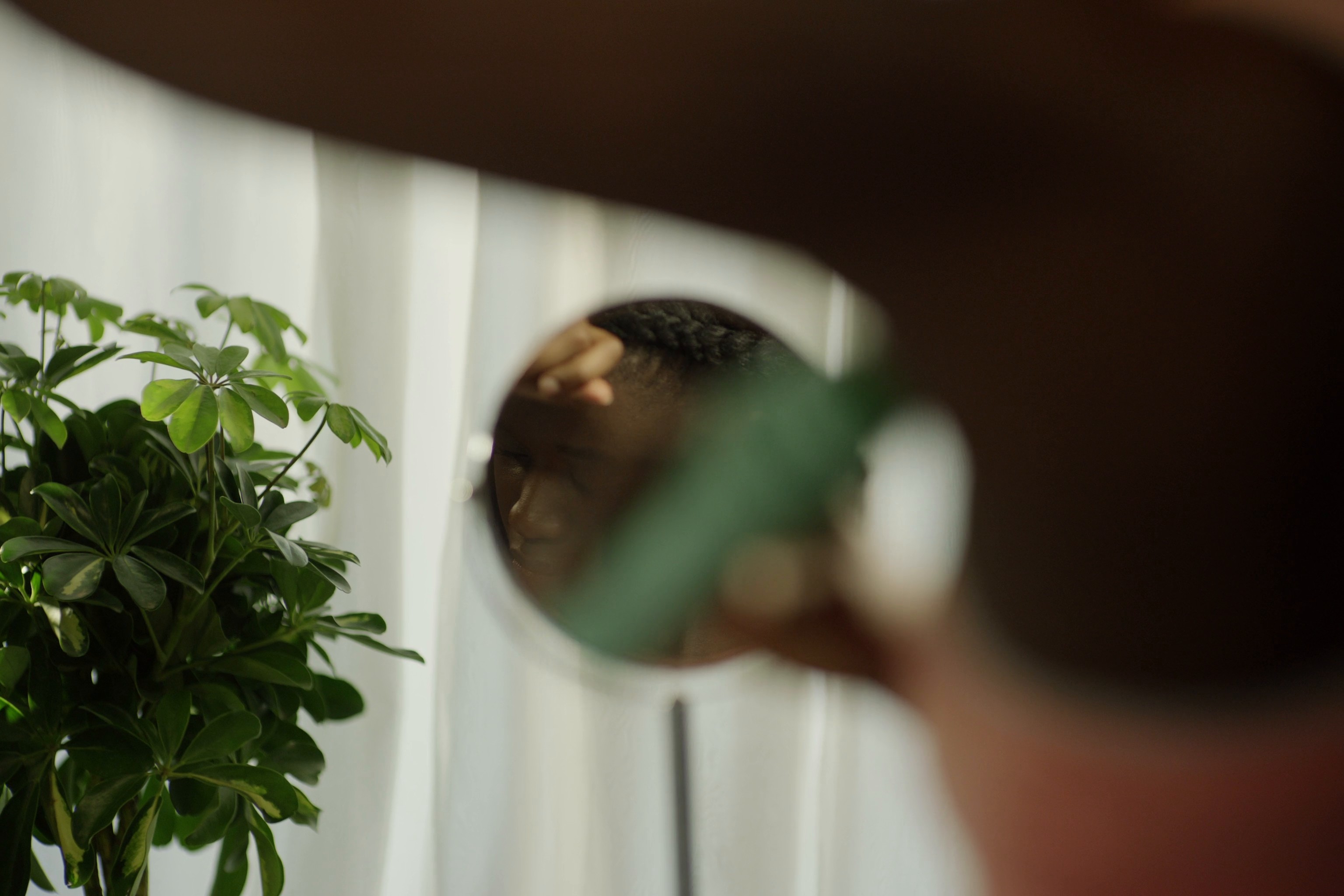 MITCHUM | Just Mitchum (2024) —  shot,  lighting