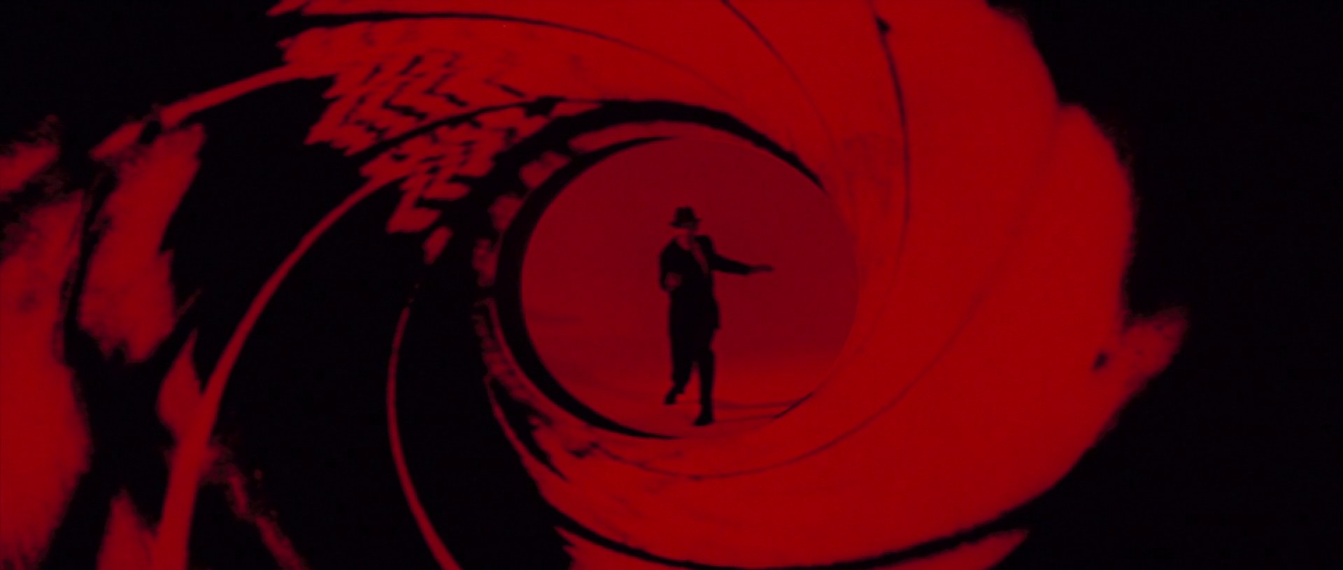 You Only Live Twice (1967) —  shot,  lighting