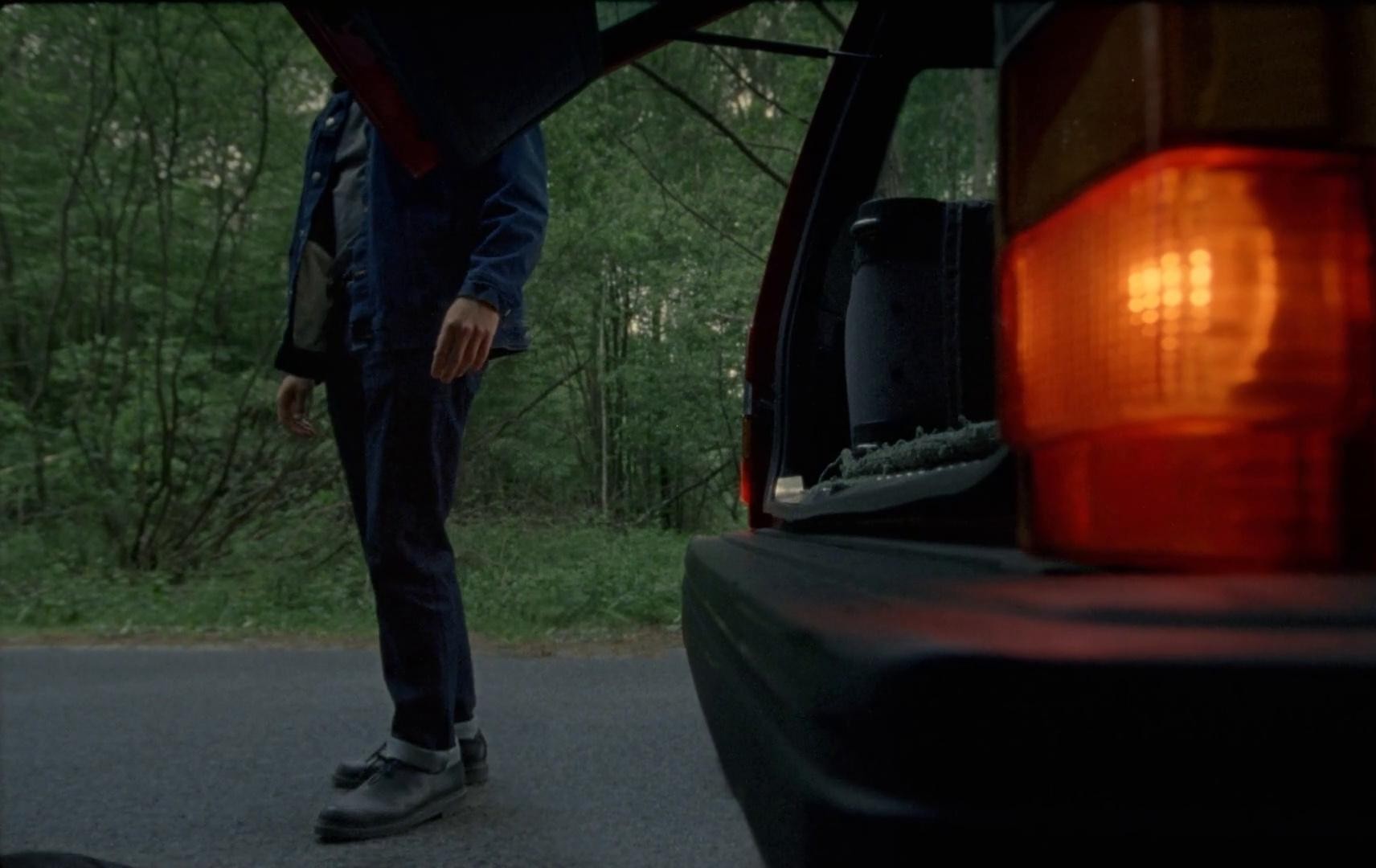 Nie porzucaj x TOZ (2024) —  shot,  lighting