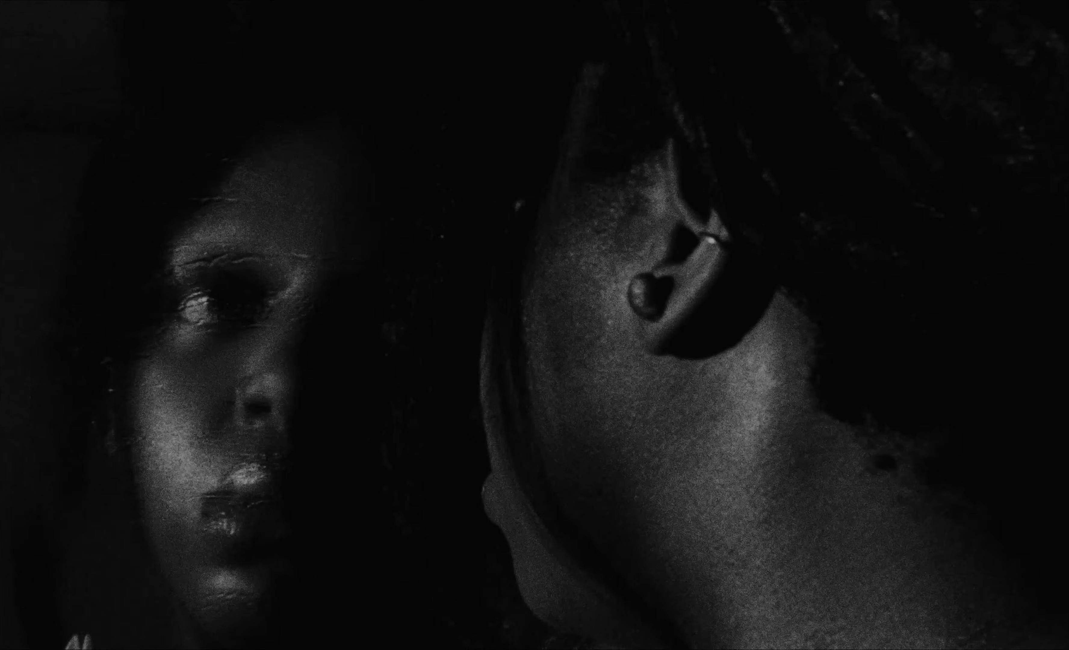 stupid prizes (2025) —  shot,  lighting