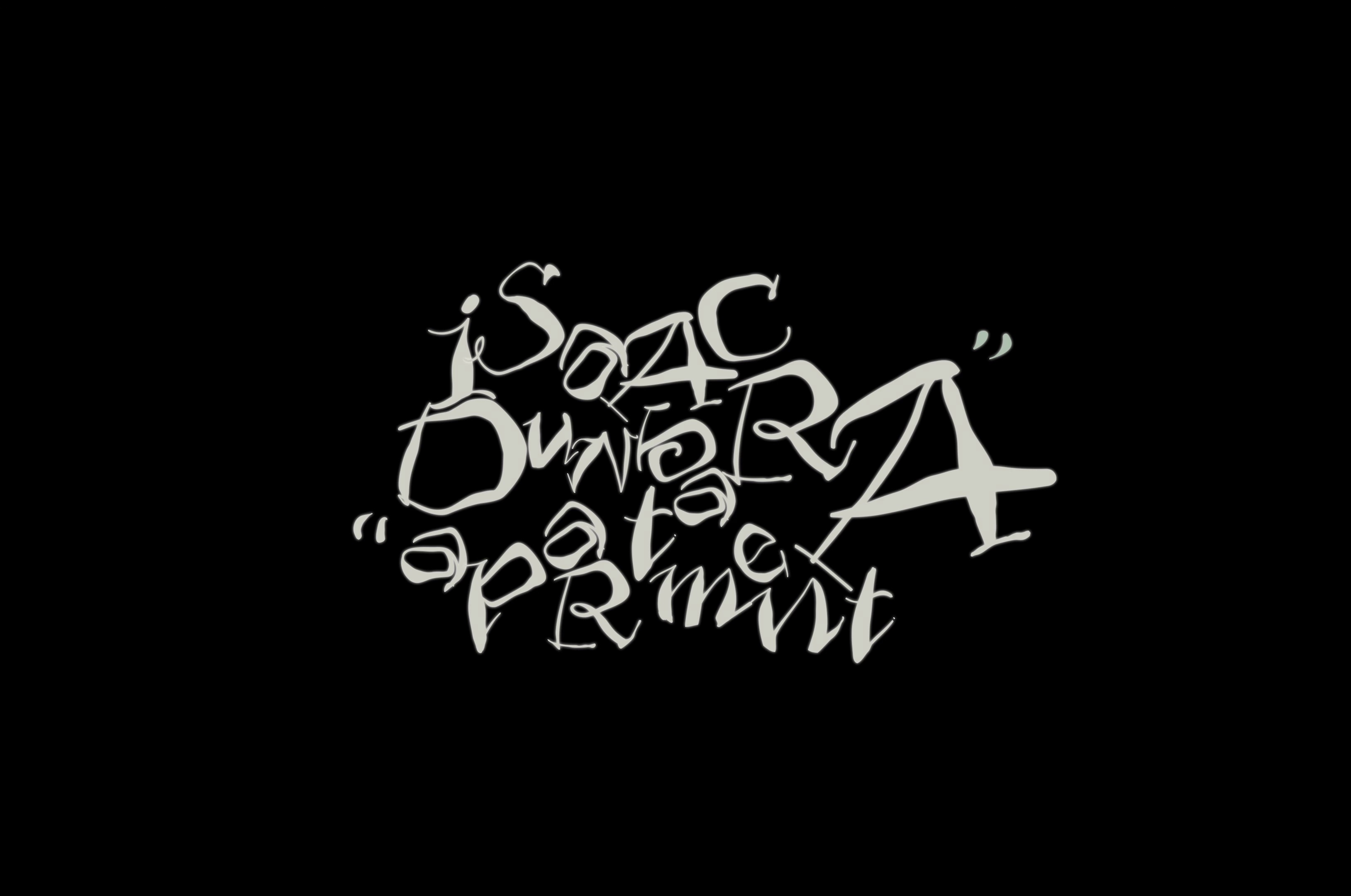 Apartment A (2024) —  shot,  lighting