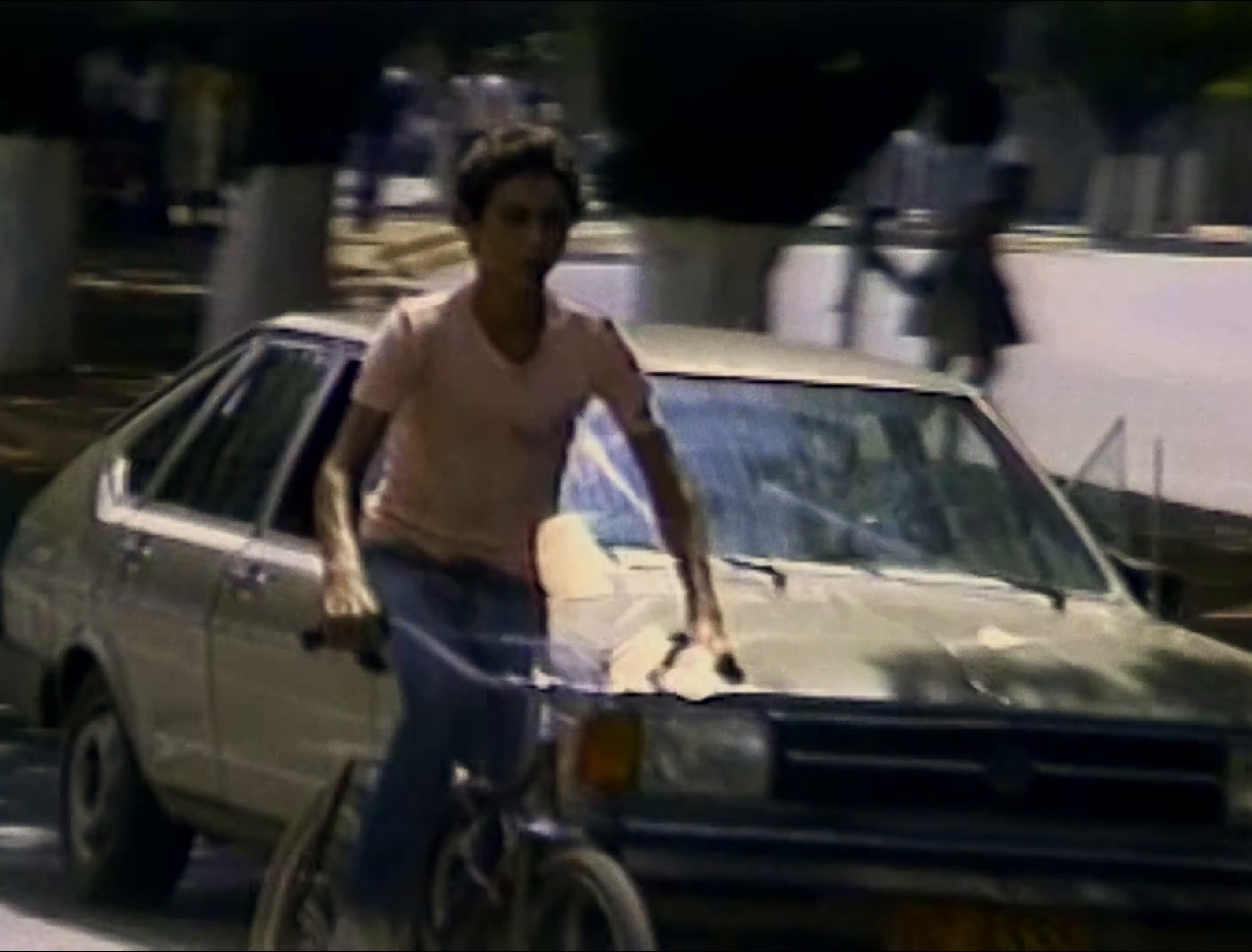 Chrystian & Ralf (Só Deus Sabe) (2025) —  shot,  lighting