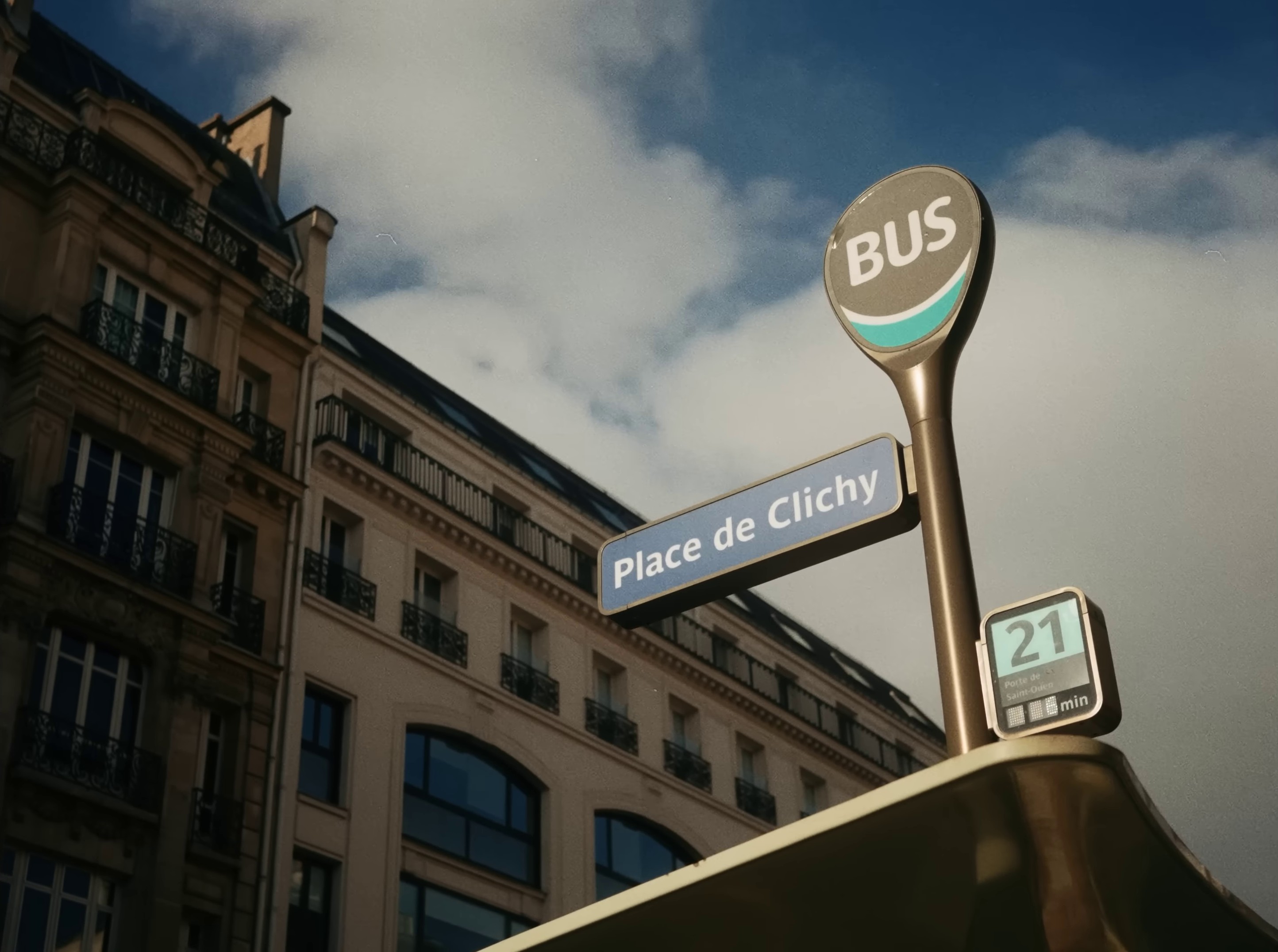 Quarters | Brucifix (2023) —  shot,  lighting