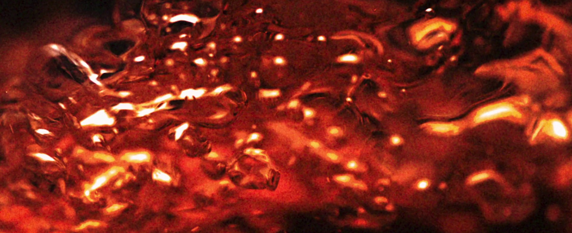 OSS 117: From Africa with Love (2021) —  shot,  lighting