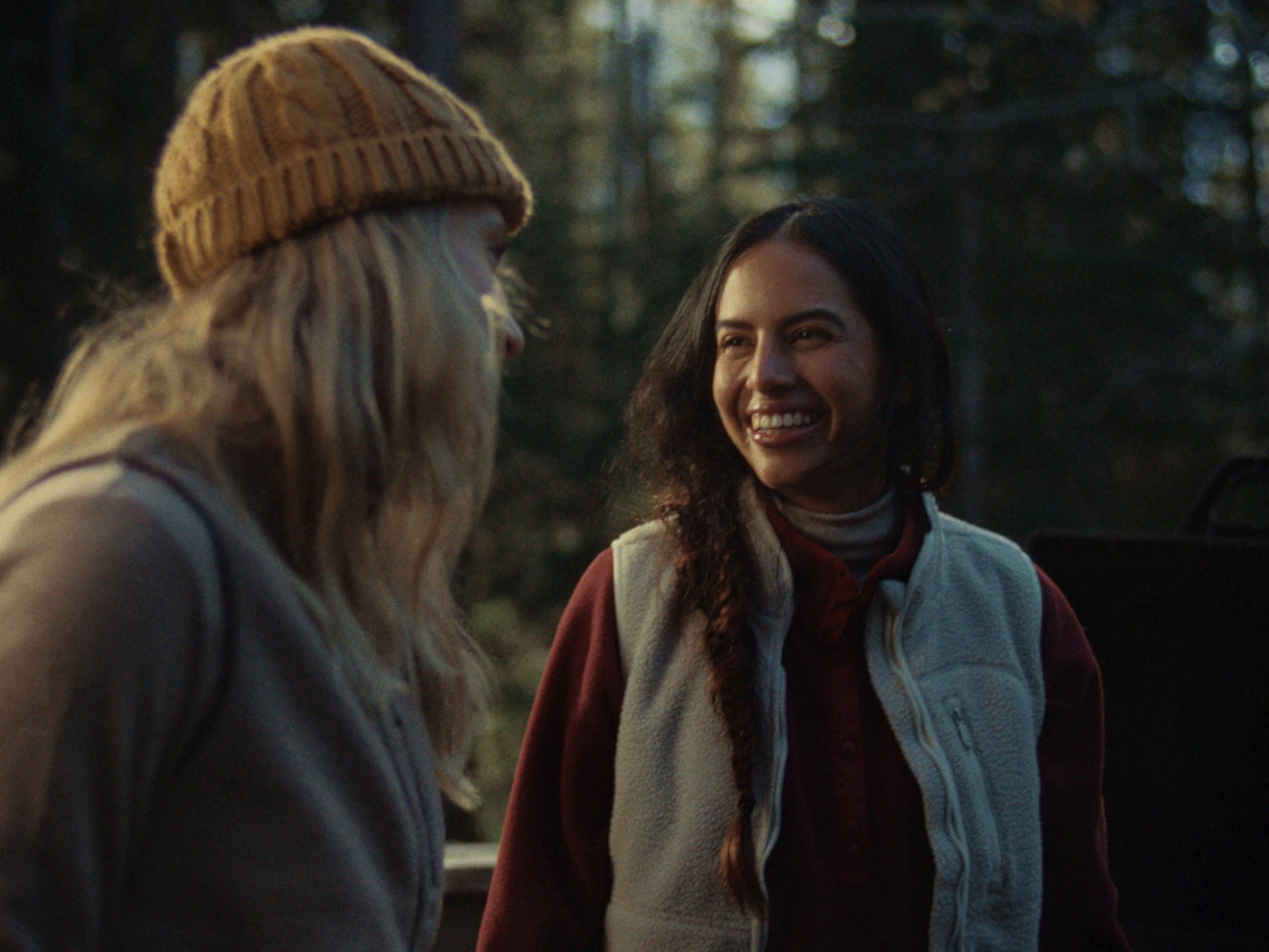 DrinkSense - Après Drink :30 (2024) —  shot,  lighting