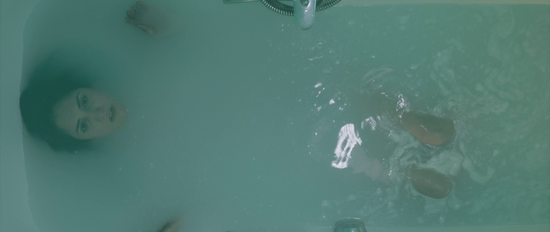 Dachra (2019) —  shot,  lighting