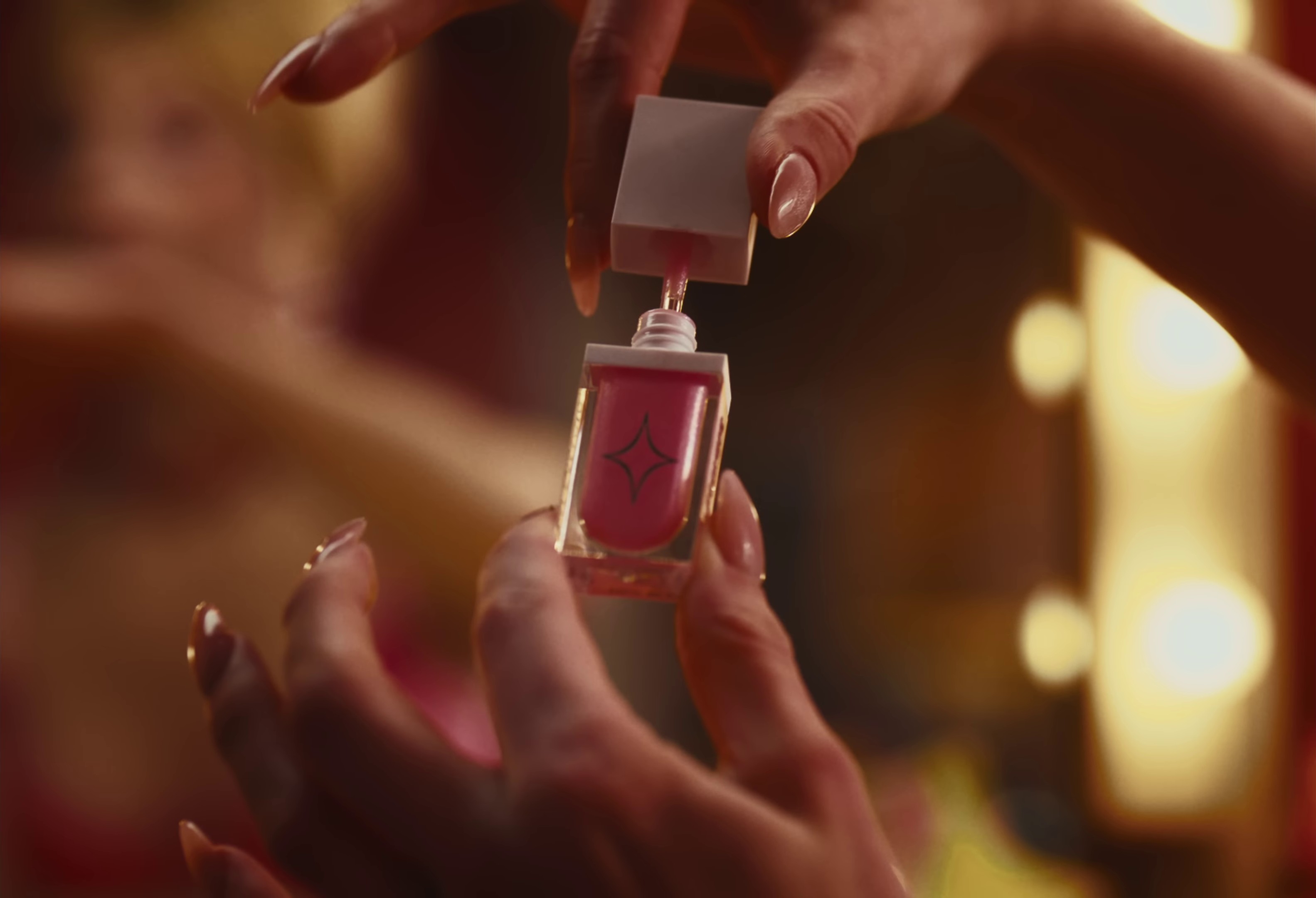 Days of Girlhood (2024) —  shot,  lighting