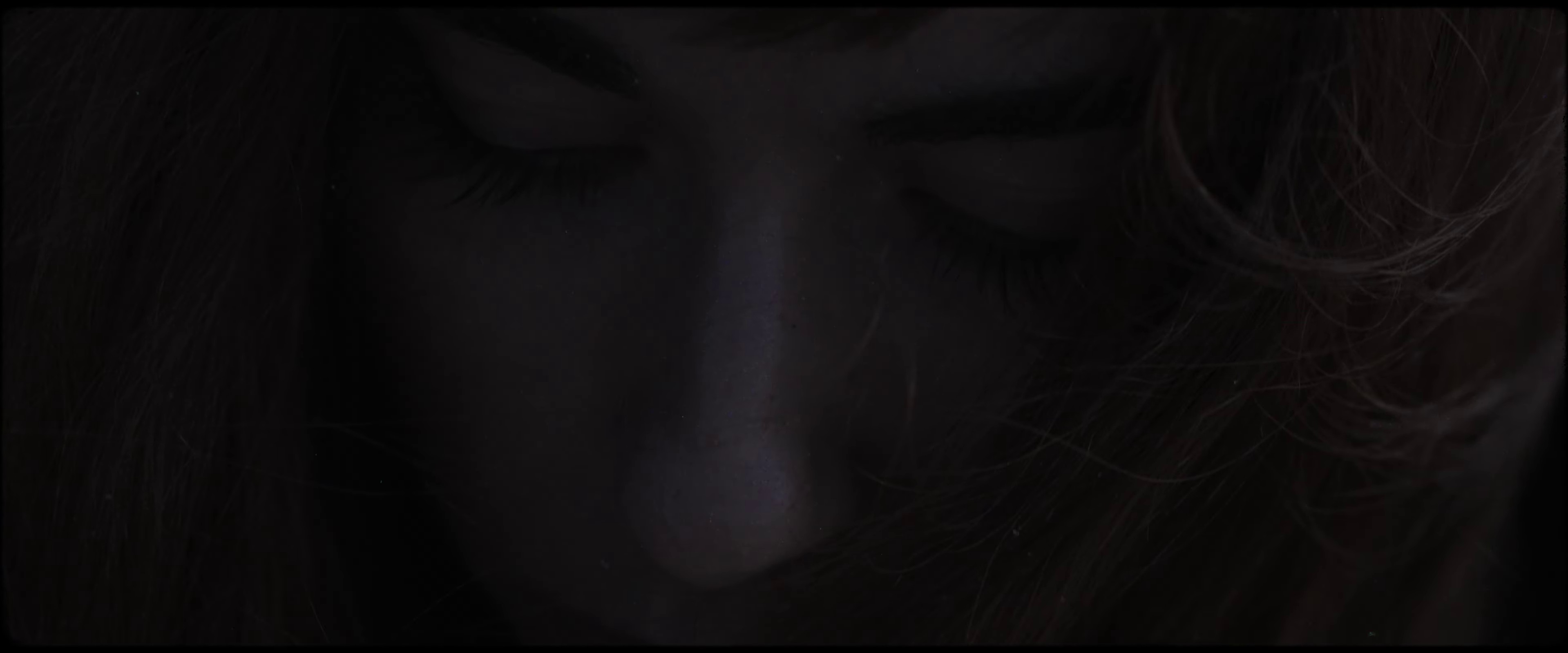 Surrender (2022) —  shot,  lighting