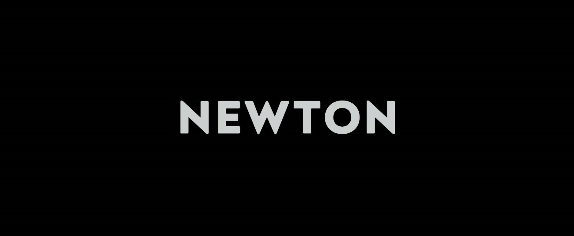 Newton (2017) —  shot,  lighting