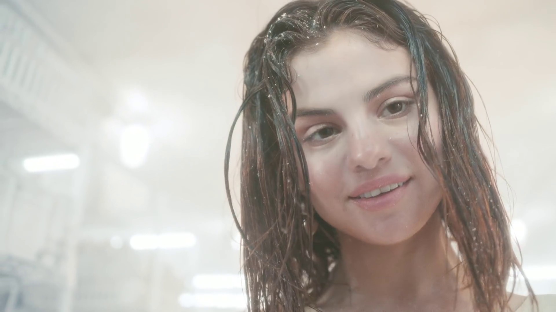 Fetish (2021) —  shot,  lighting