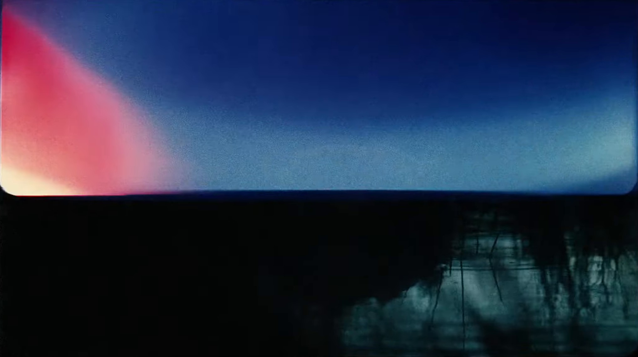 babytooth (2024) —  shot,  lighting