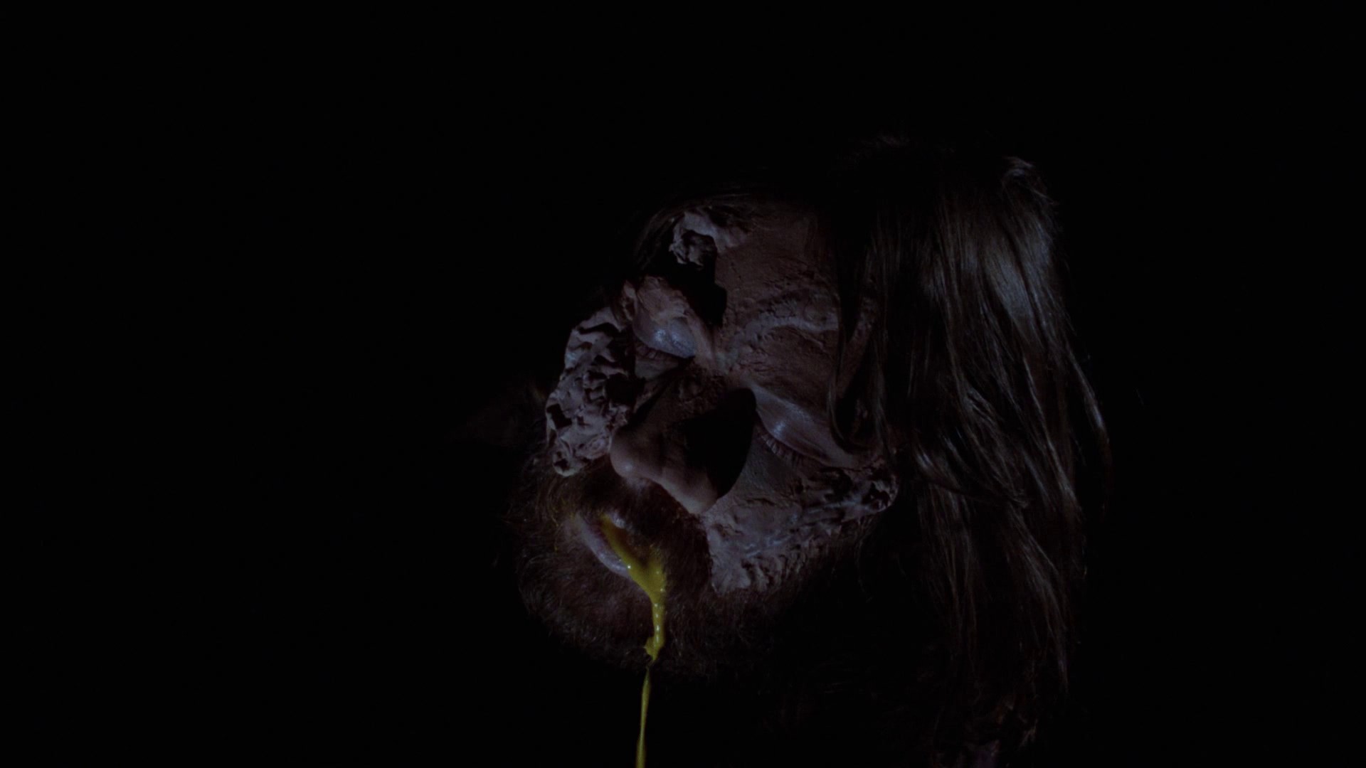 Phantasm (1979) —  shot,  lighting