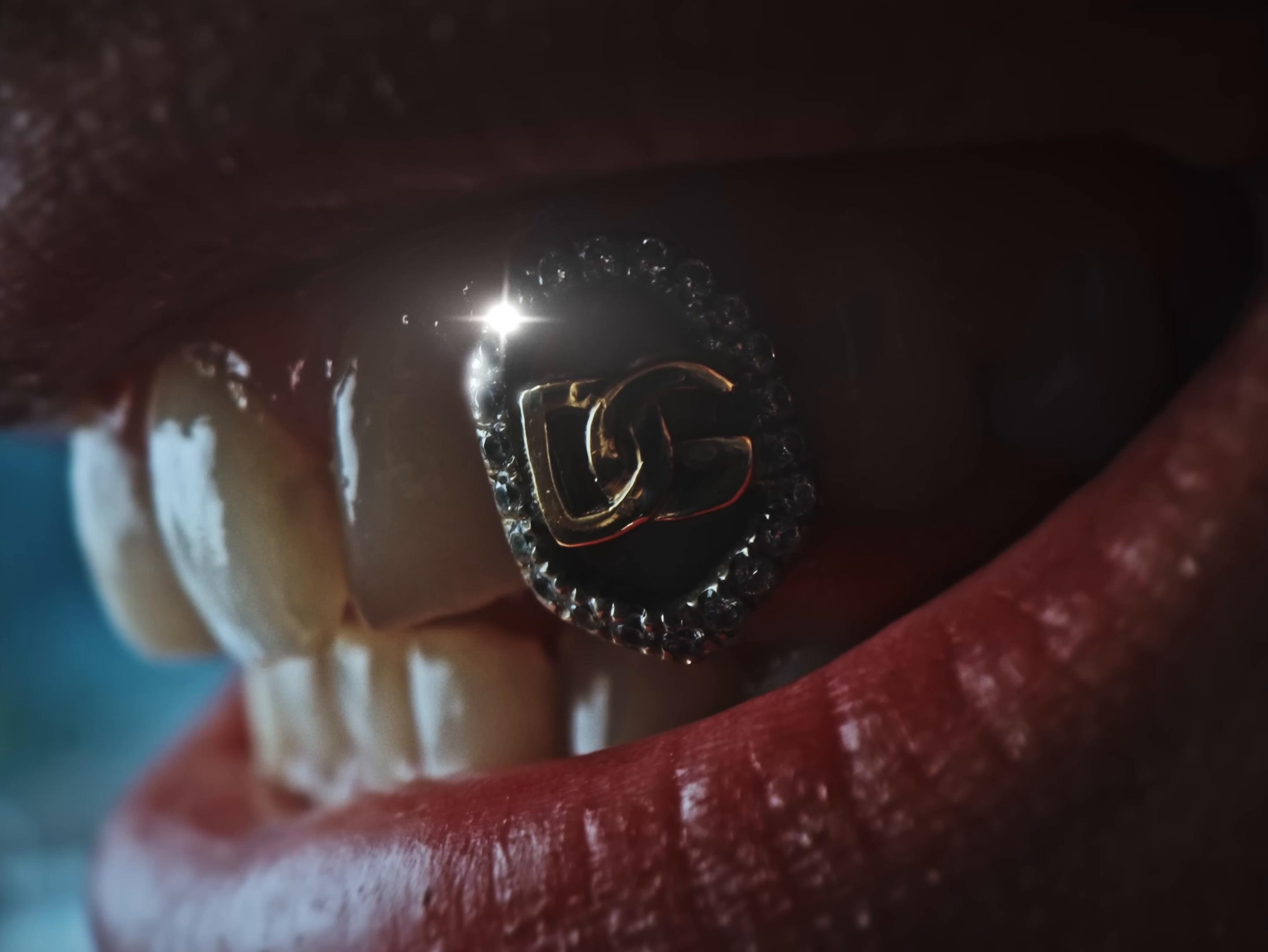 Troppi (2025) —  shot,  lighting