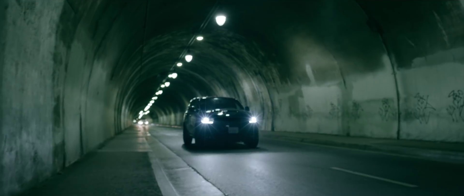 Trip (2018) —  shot,  lighting