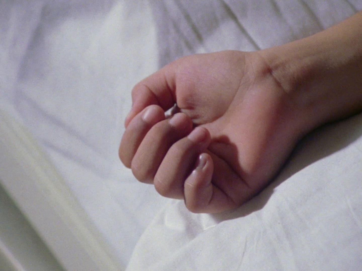 Shuto Kôsoku toraiaru 4 (1992) —  shot,  lighting