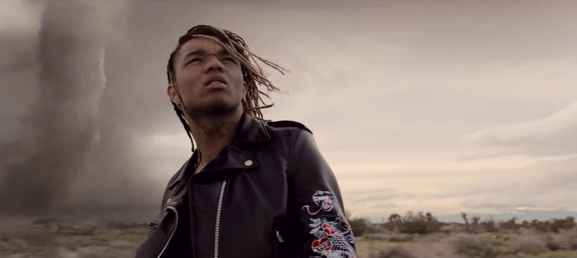 Perfect Pint  (2017) —  shot,  lighting