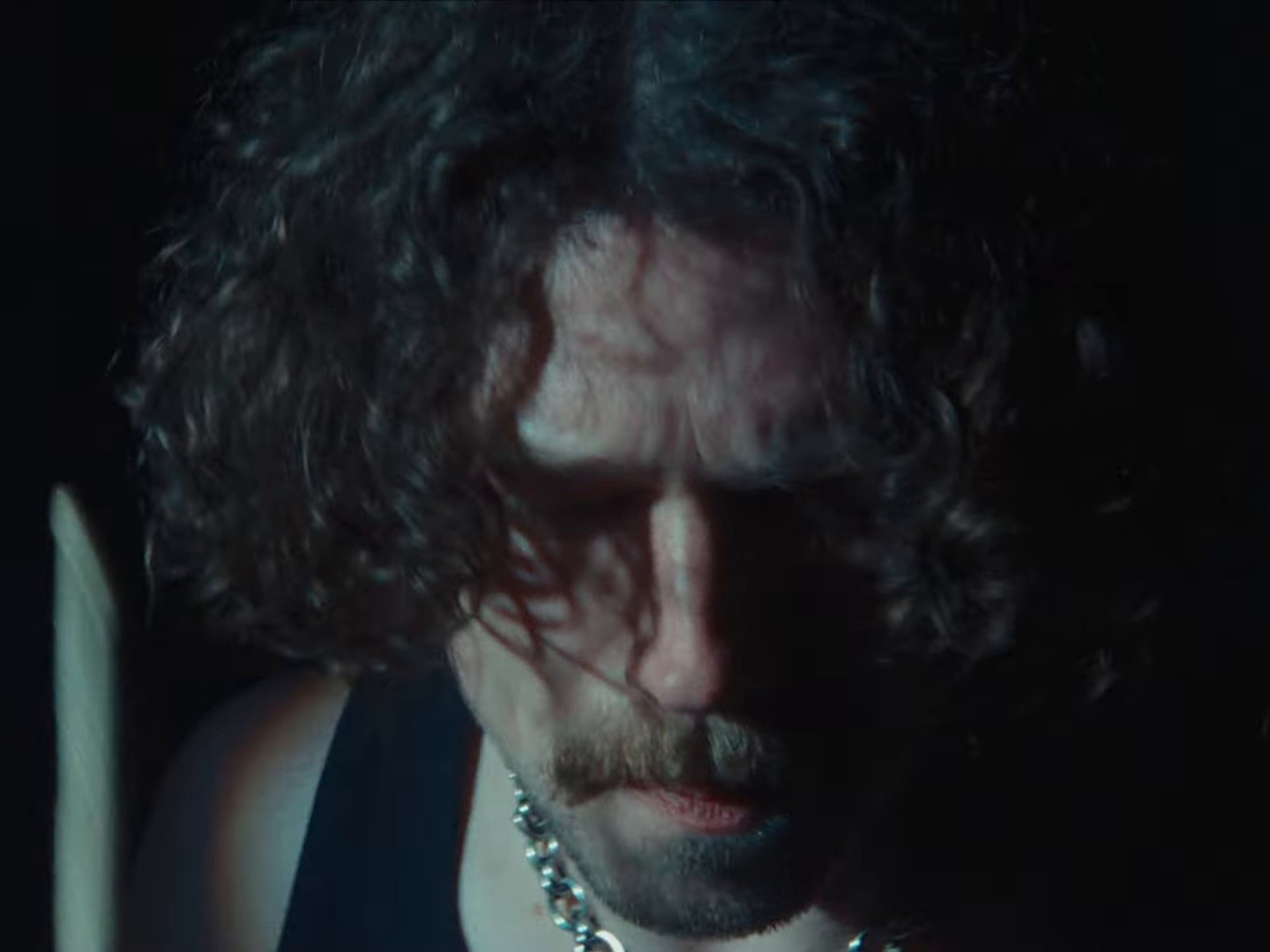 Do My Thing (2025) —  shot,  lighting