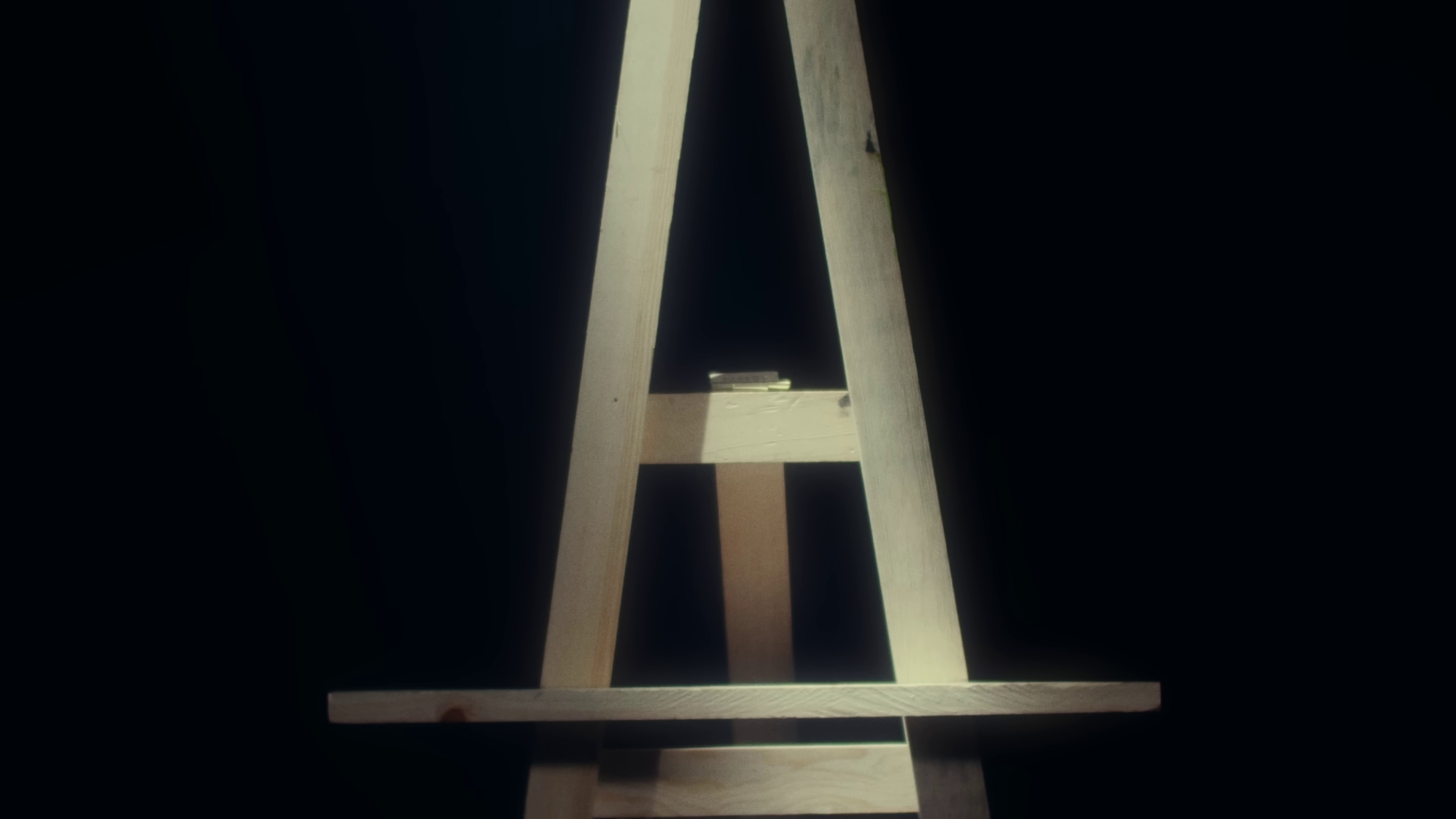 Mientes (2024) —  shot,  lighting