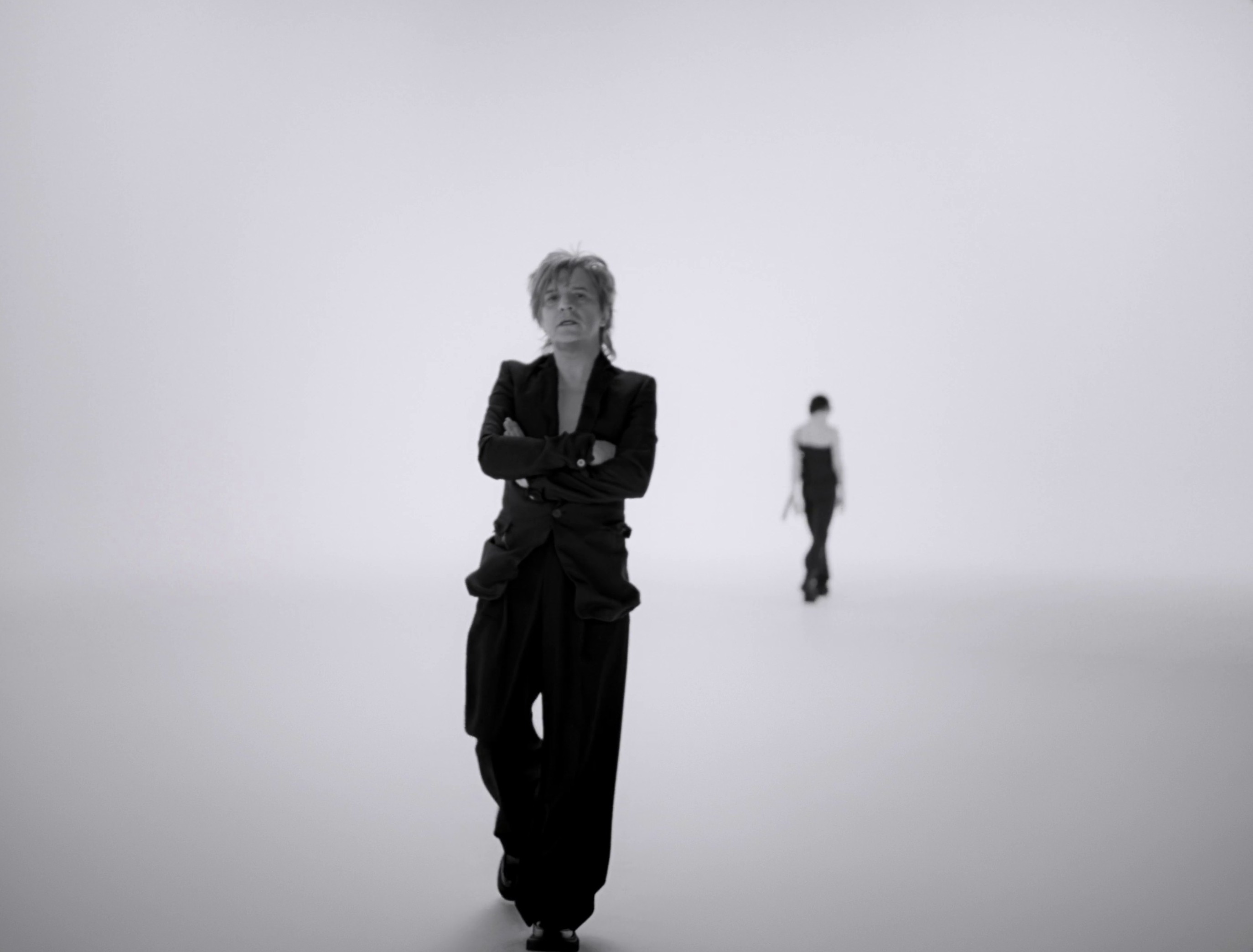 3SEX (2020) —  shot,  lighting