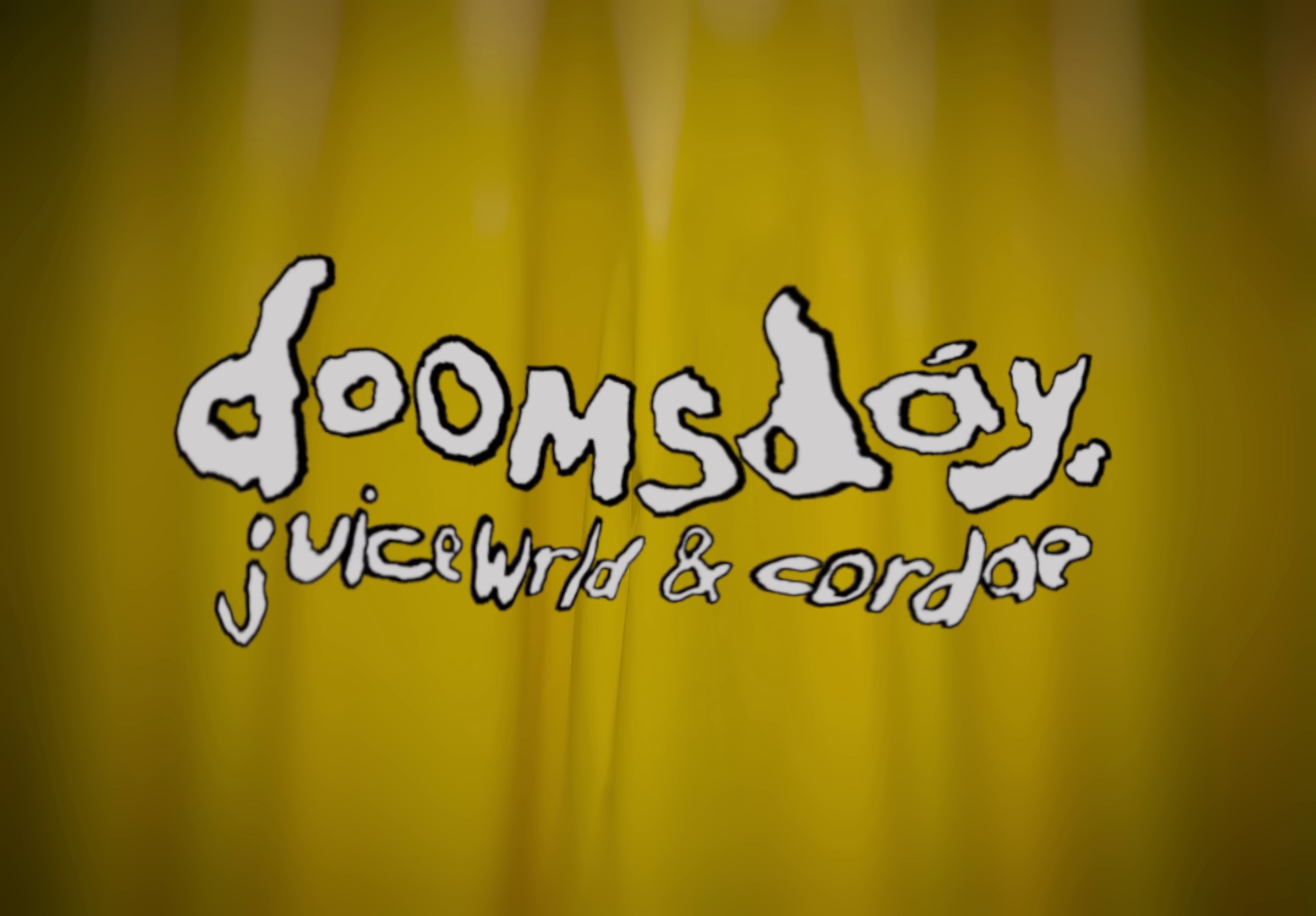 Doomsday  (2023) —  shot,  lighting