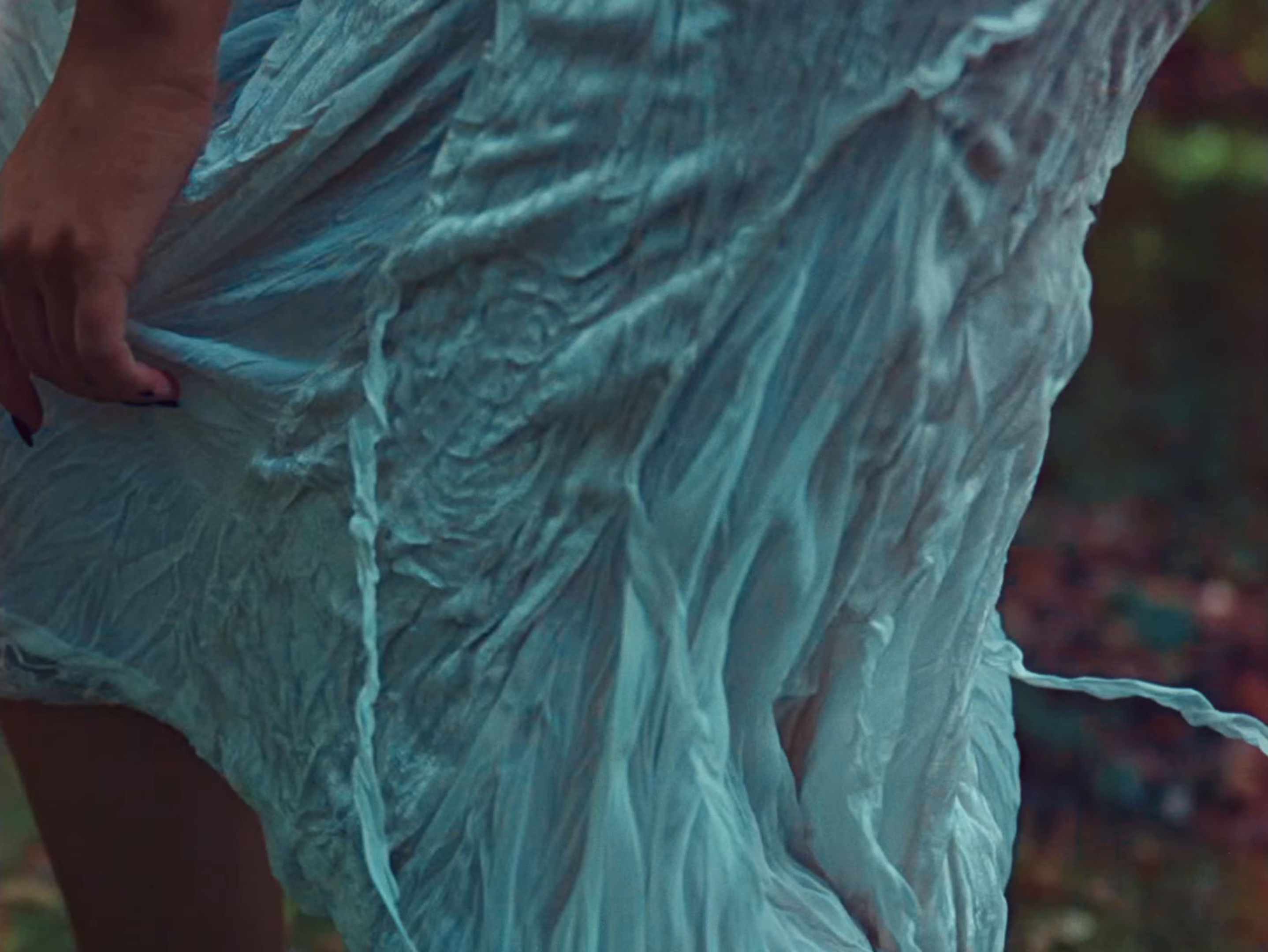 Kon Nafsak (2024) —  shot,  lighting