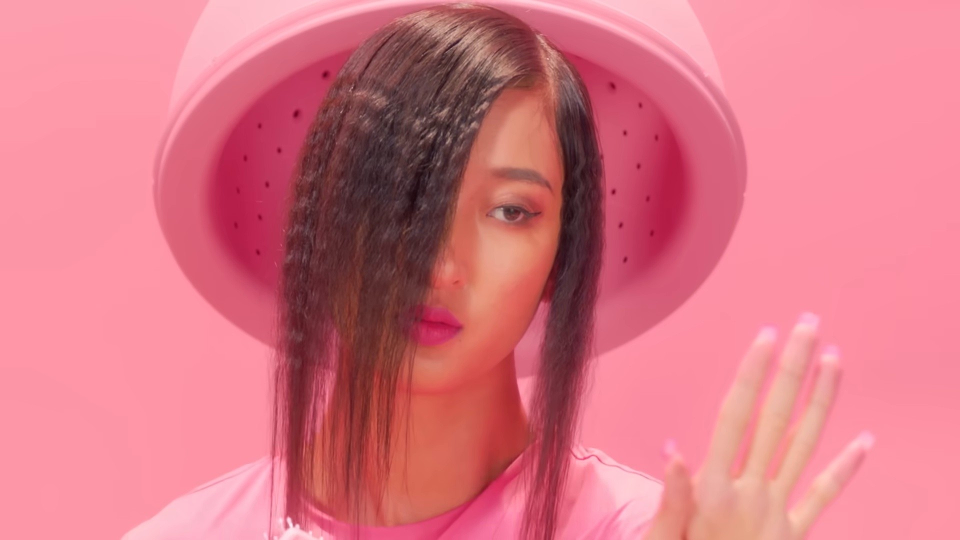 Los Ageless (2017) —  shot,  lighting