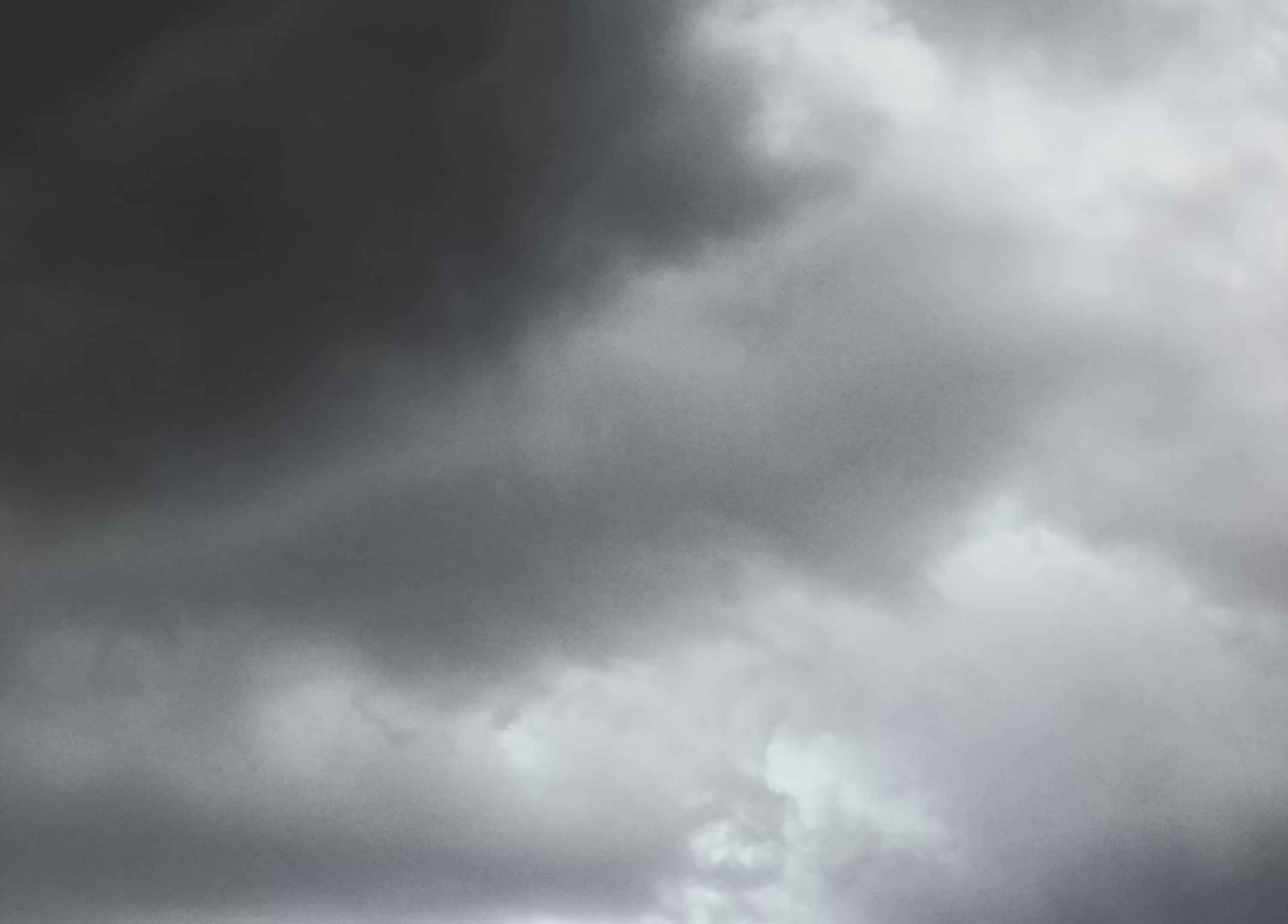 Magician (2022) —  shot,  lighting