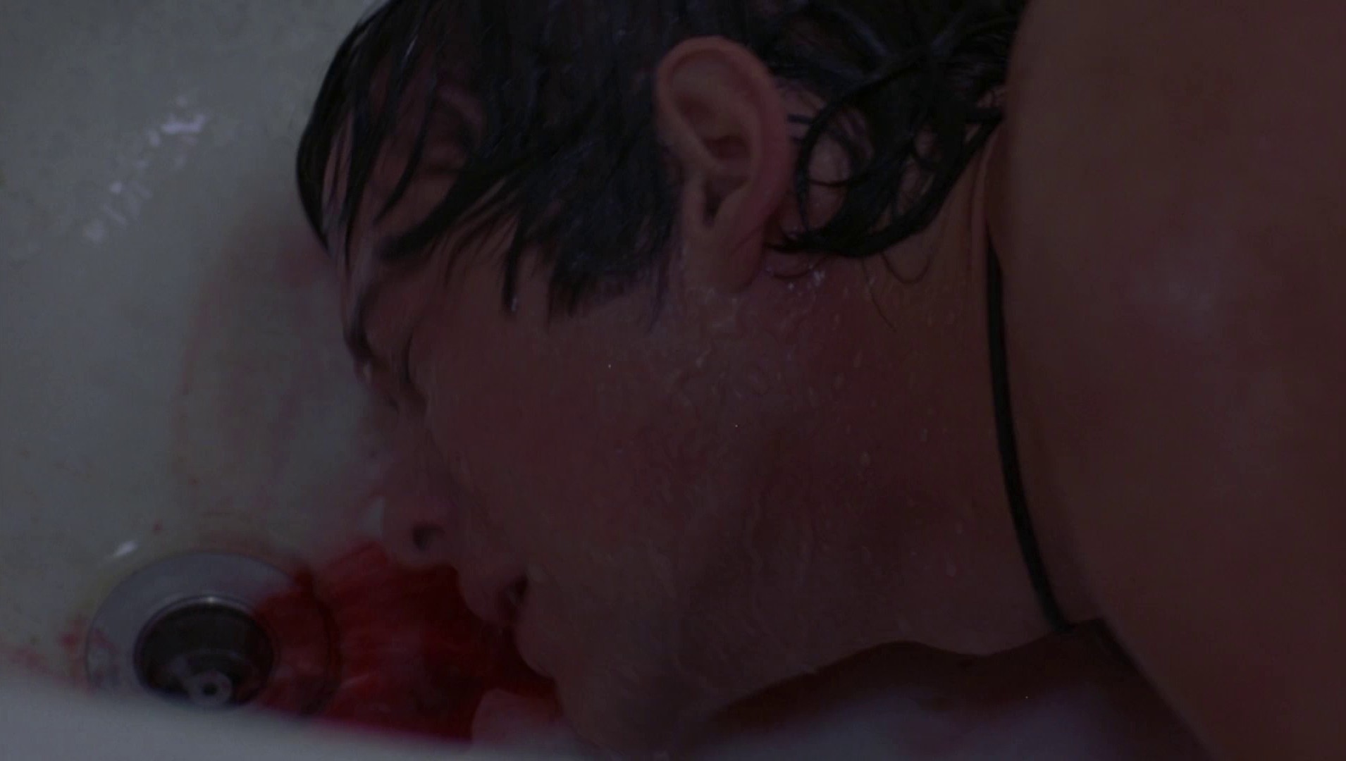 Mysterious Skin (2004) —  shot,  lighting