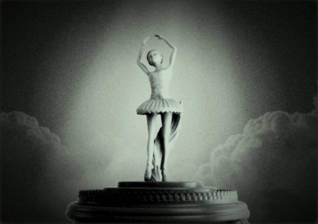 Swing Kids (2018) —  shot,  lighting