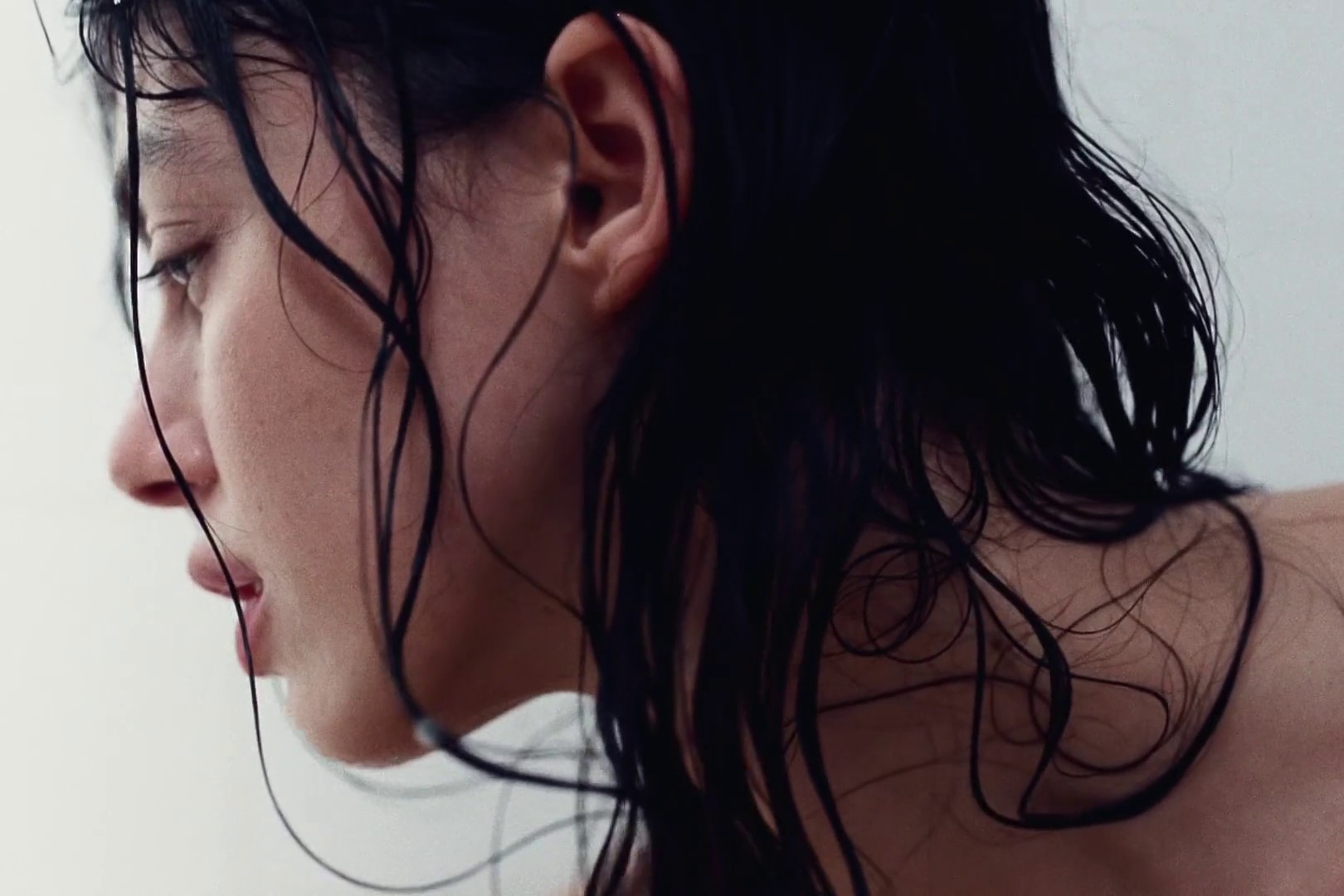 ARIVE (2024) —  shot,  lighting