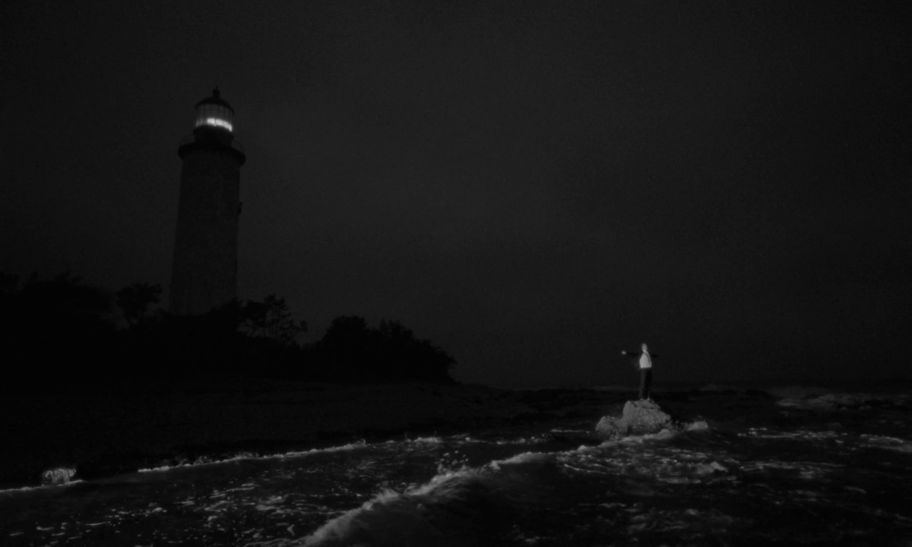 My Love For You (2024) —  shot,  lighting