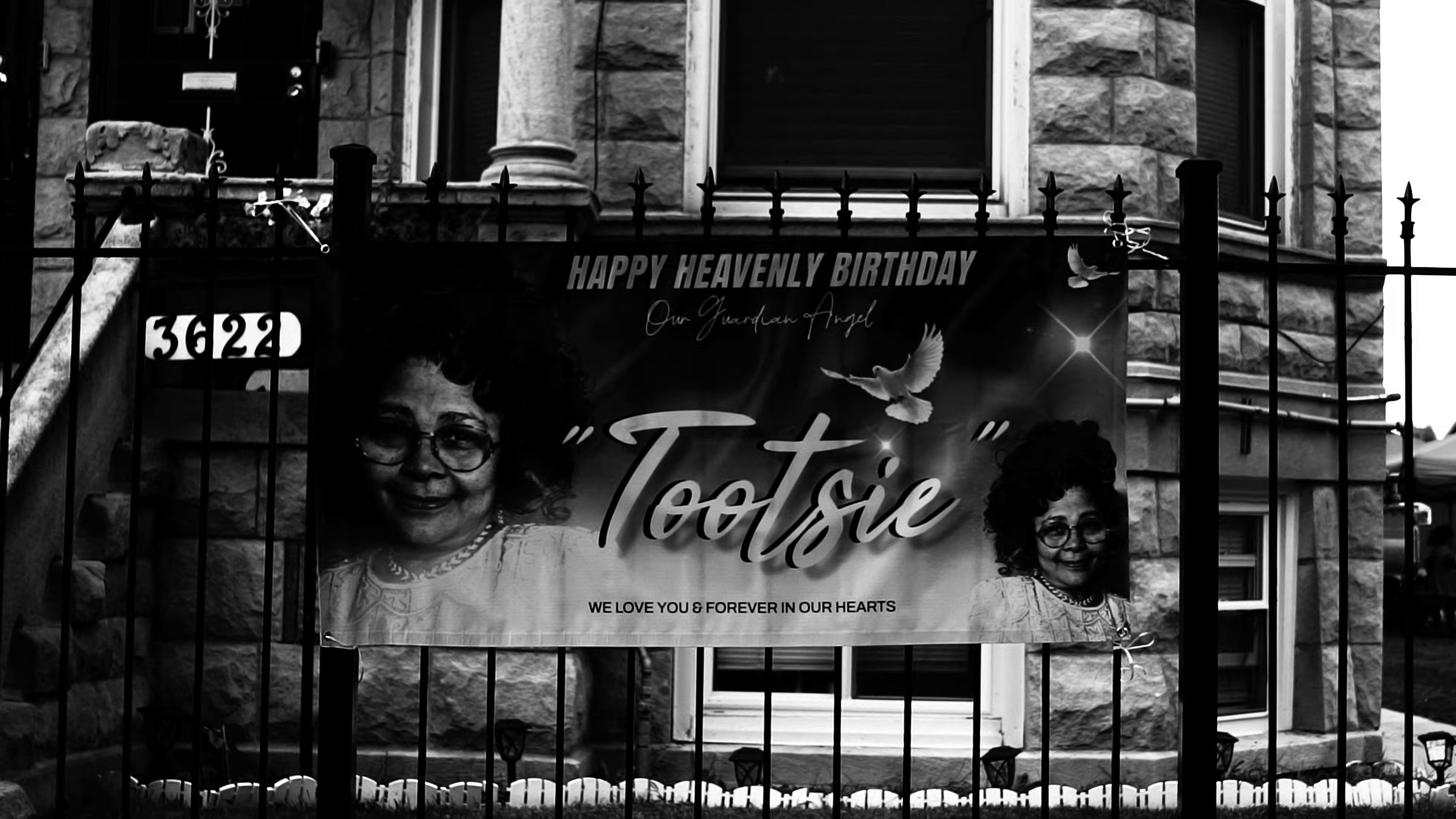 Fallen Soldiers (2025) —  shot,  lighting