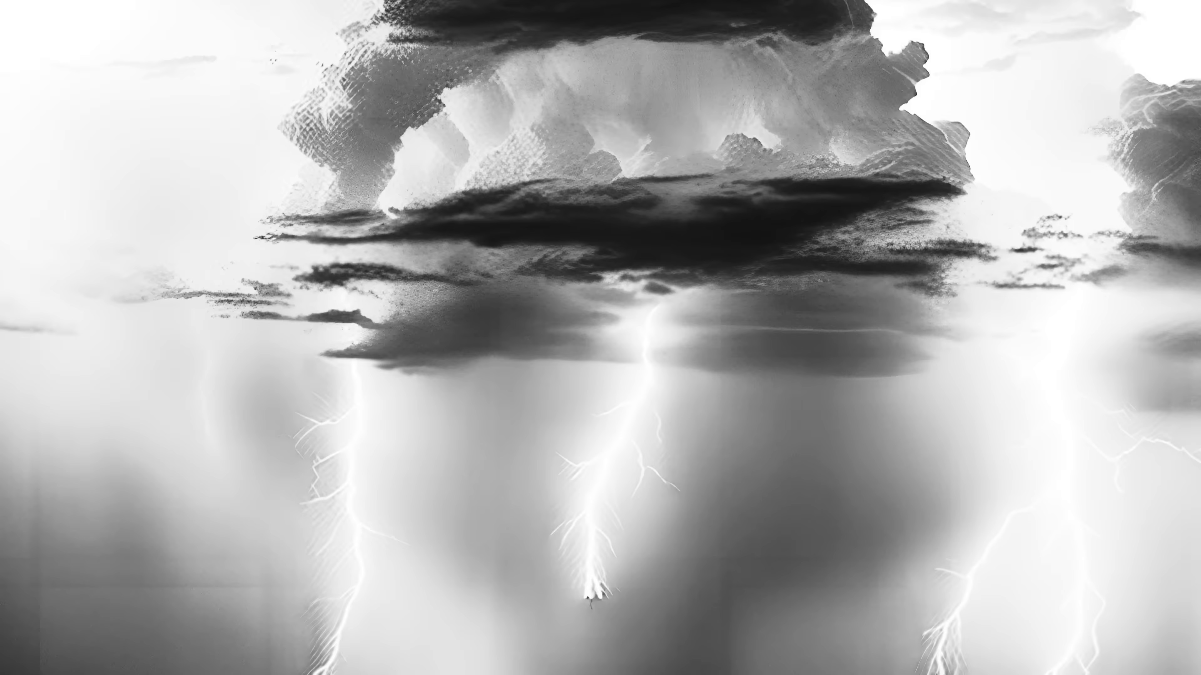  Biết Đâu Mà Lần (2023) —  shot,  lighting