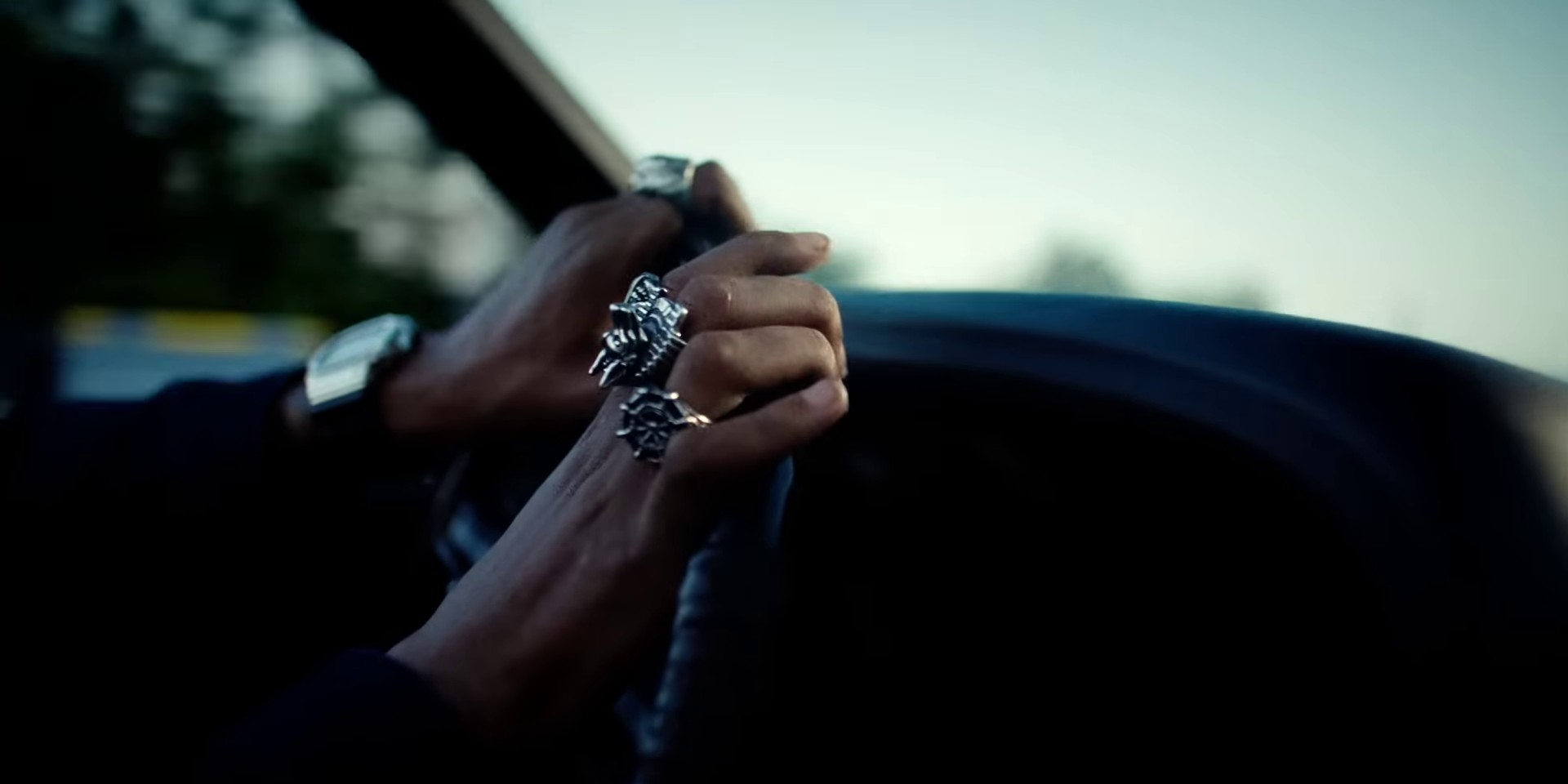 Coup d'un soir (2023) —  shot,  lighting