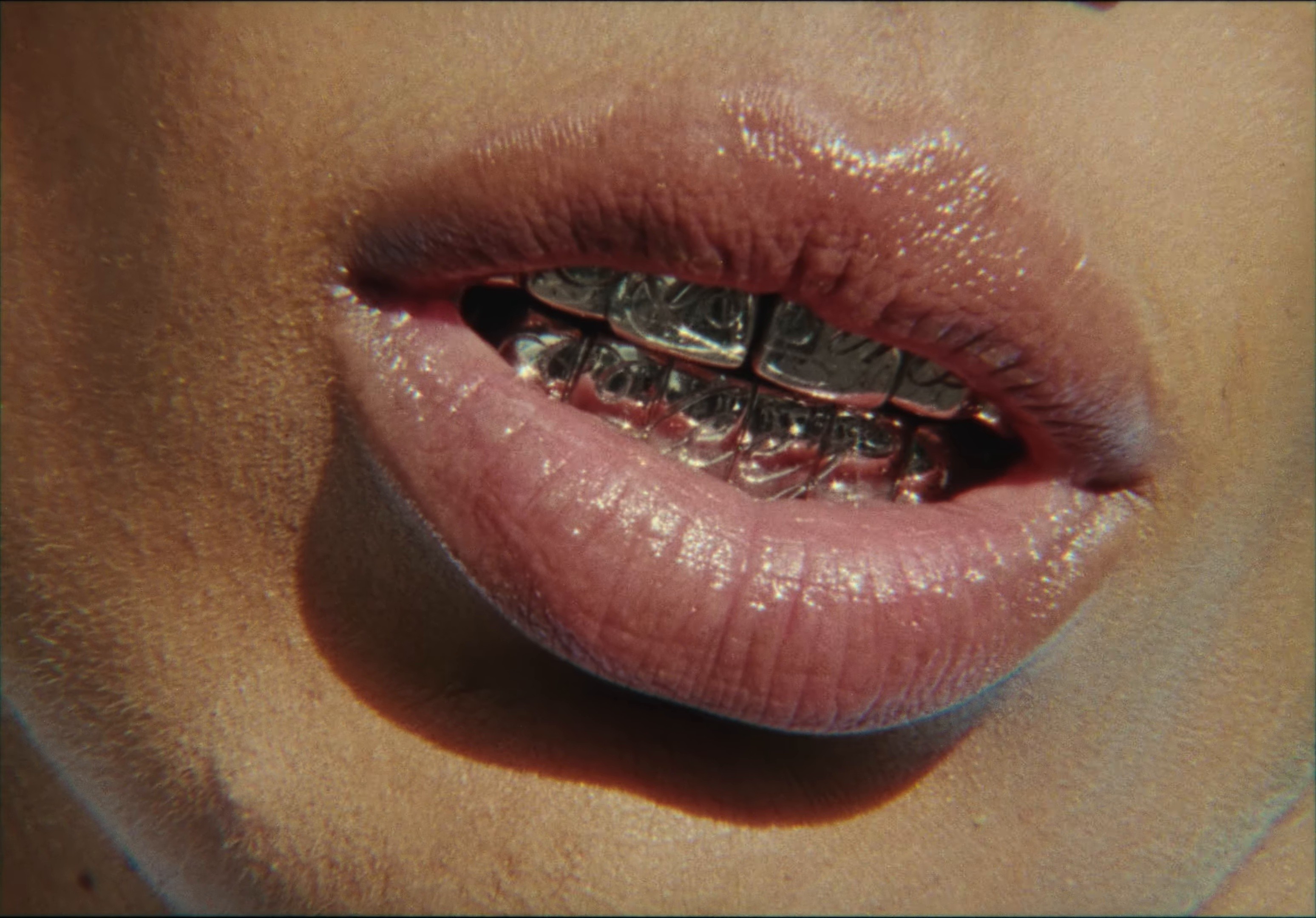 JUNGLE (2025) —  shot,  lighting