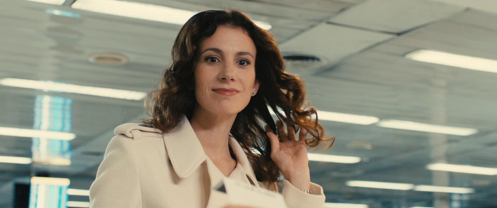 Wild Tales (2015) —  shot,  lighting